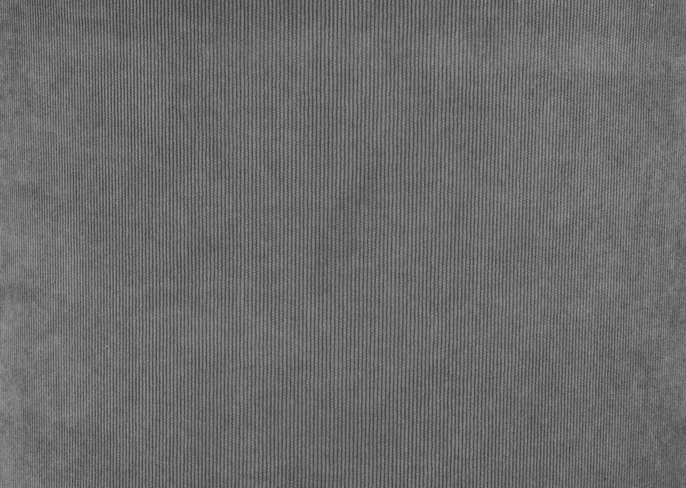 OTTO home Stehlampe »Torell« E27 1 Stk. Schirm mit Cordbezug, Dreibein aus Holz, 1x E27 exkl., Zuleitung 300cm