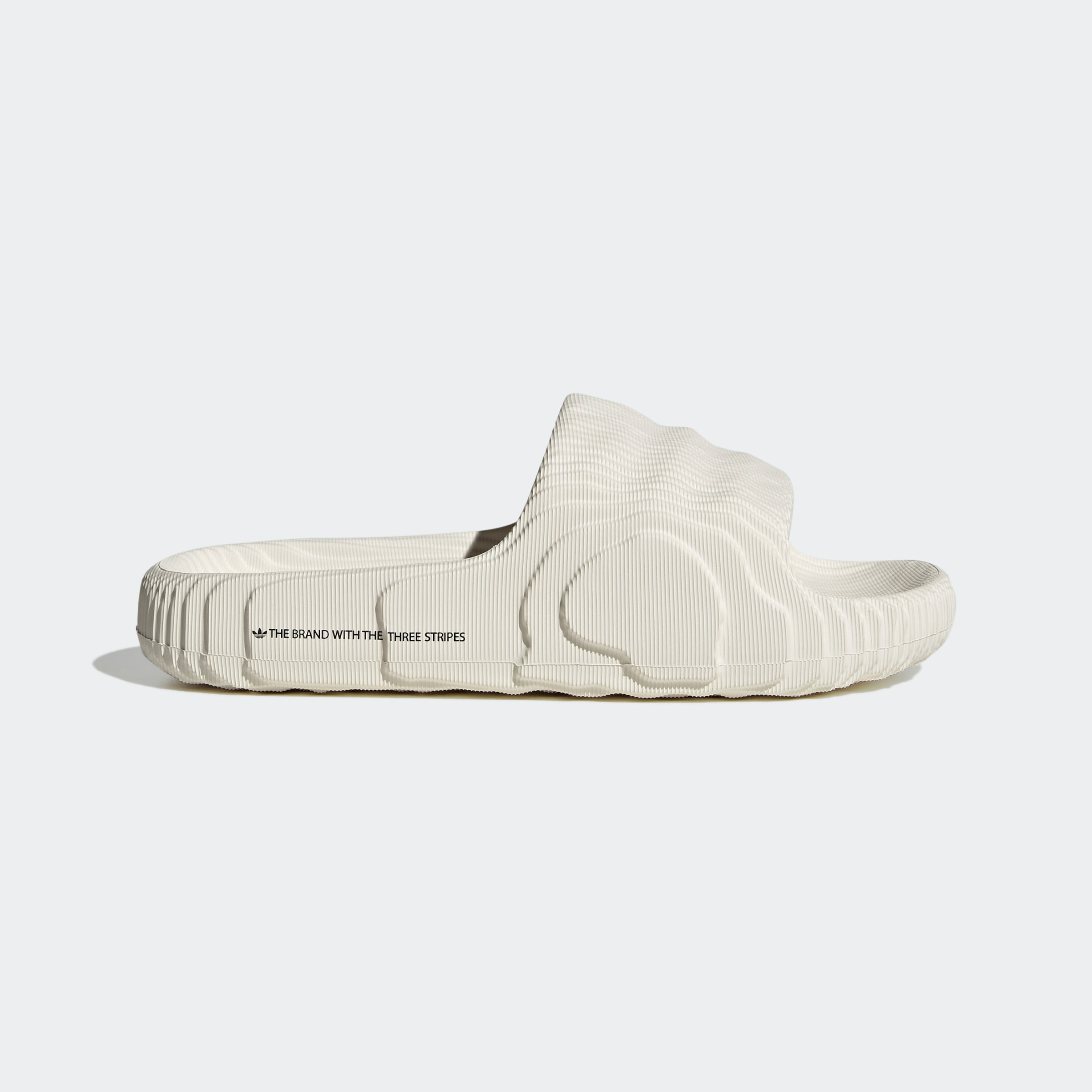 adidas Originals Badesandale »ADILETTE 22«