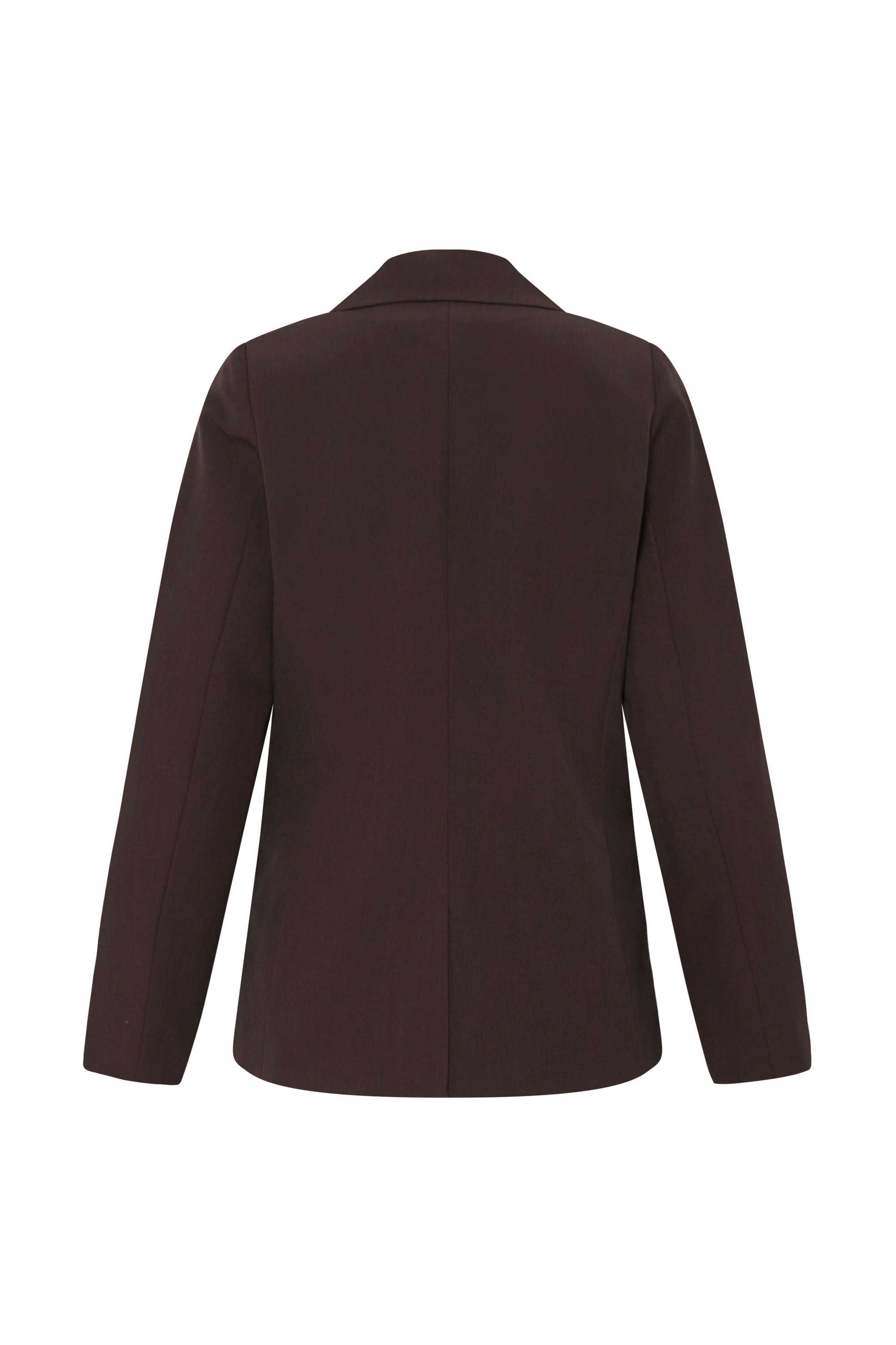 b.young Blusenblazer »Damen Blazer BYDANTA«