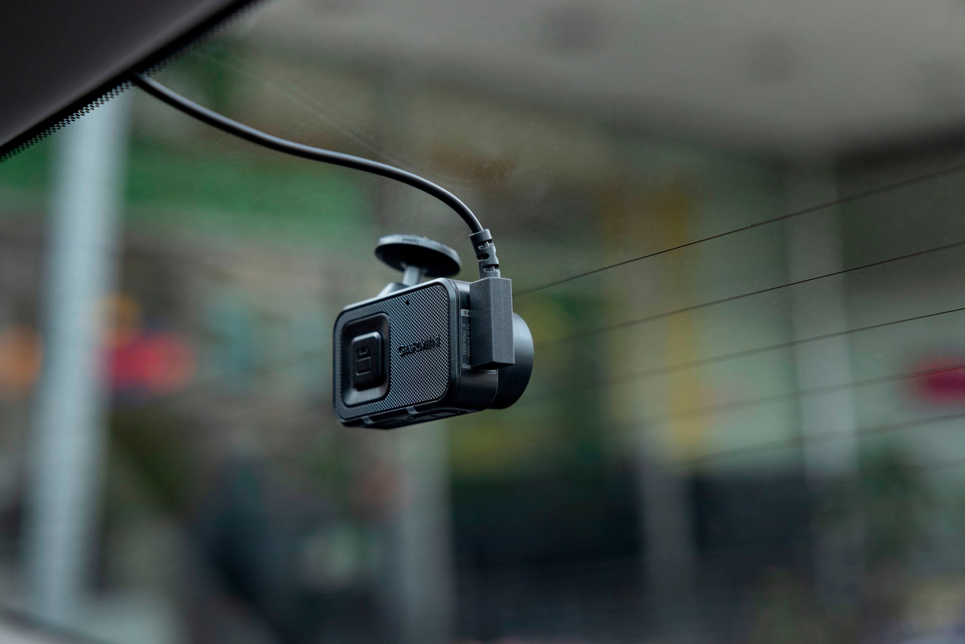 Garmin USB-Kabel »Netzkabel USB-A auf USB-C«, USB Typ A-USB Typ C, 800,00 cm