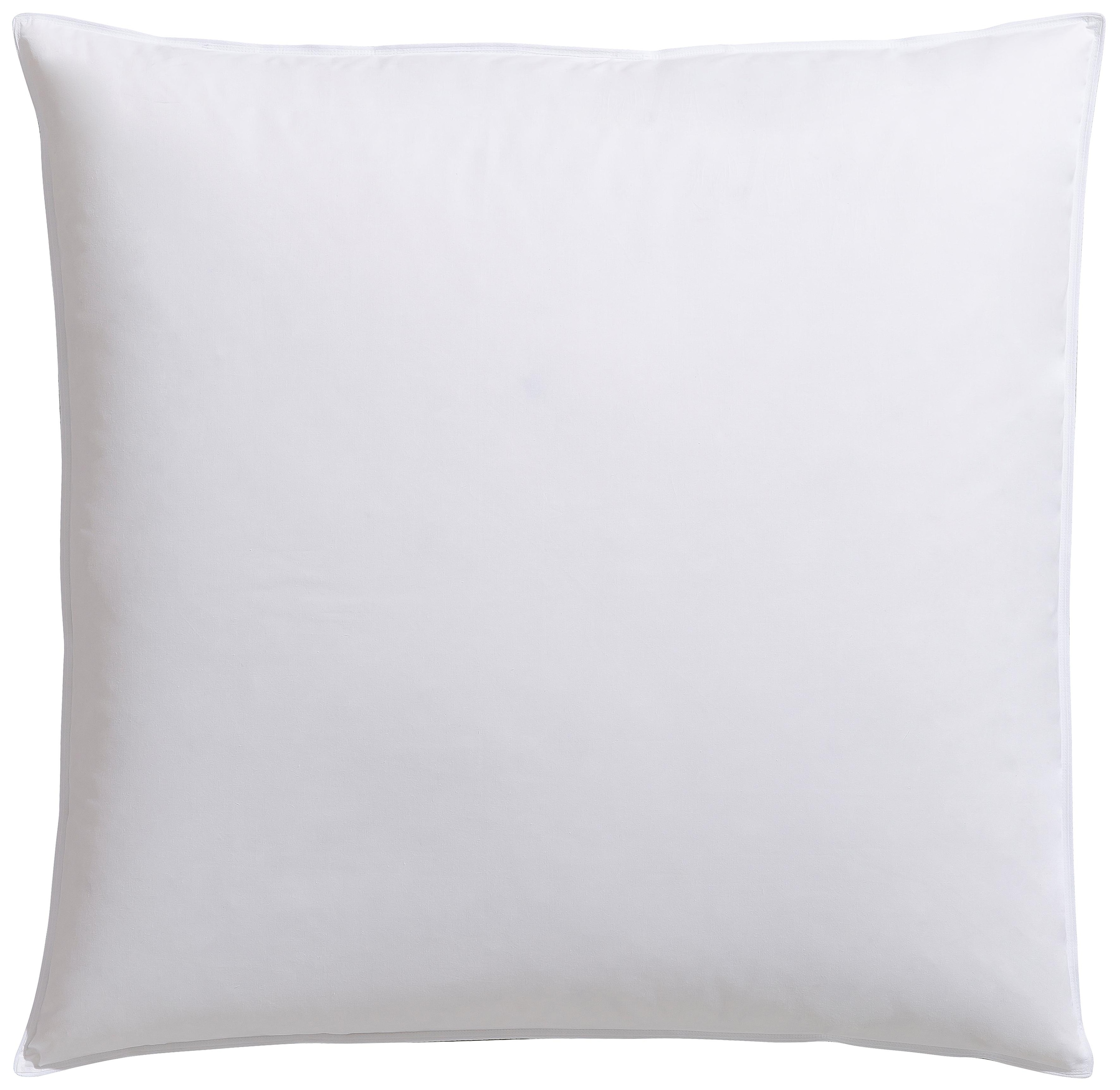 Otto Keller Daunenkissen "Annabelle, Kopfkissen & Dekokissen, in vielen Grö günstig online kaufen