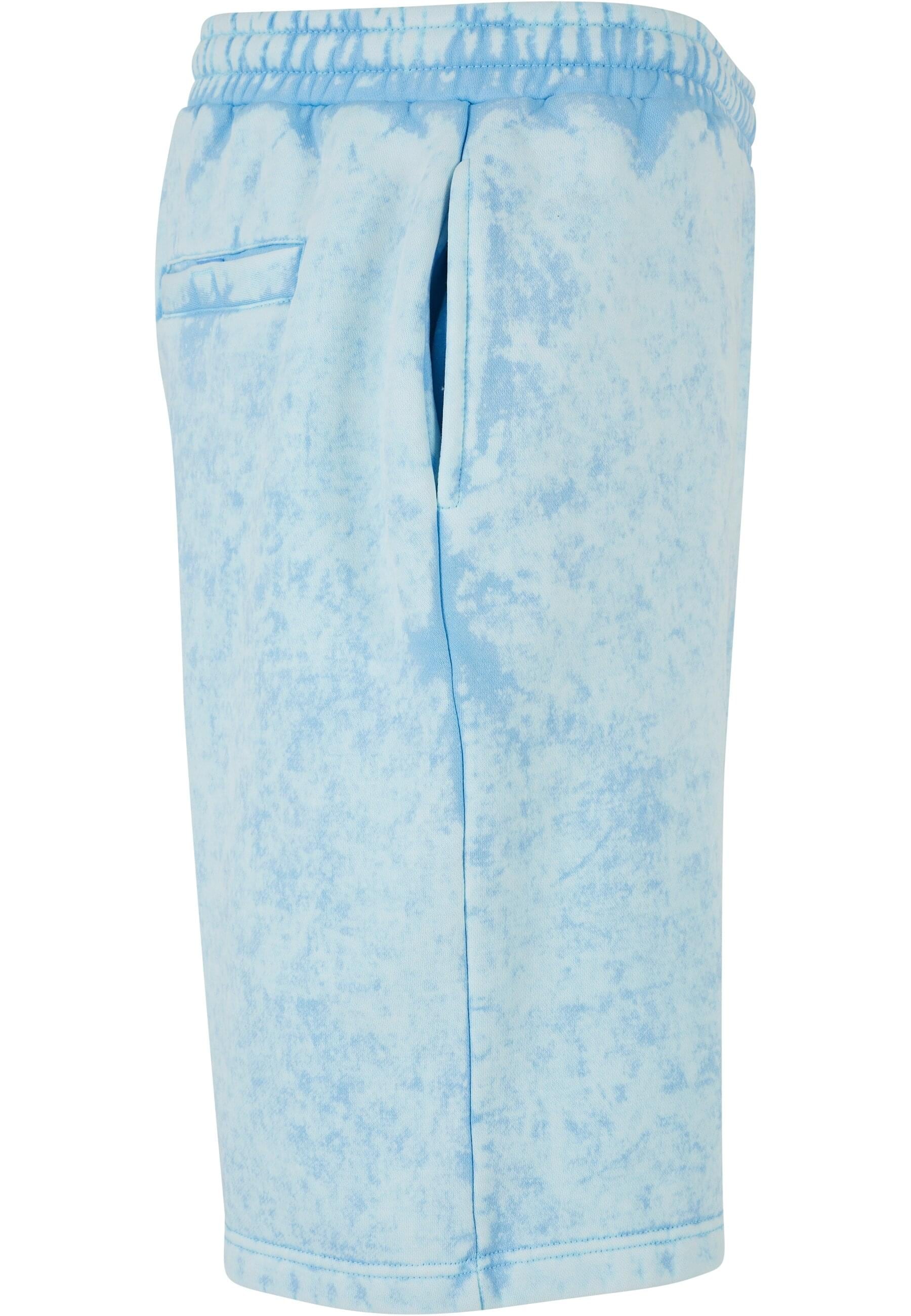 URBAN CLASSICS Sweatshorts »Urban Classics Herren Towel Washed Sweat Shorts«, (1 tlg.)