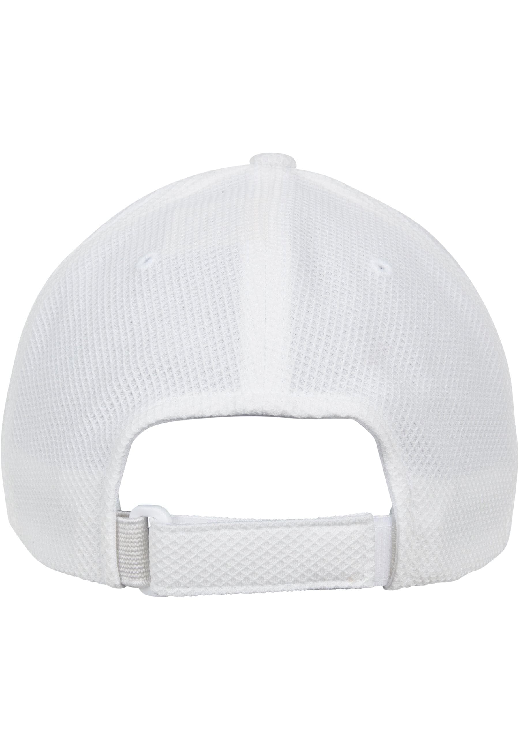 Flexfit Fitted Cap »Flexfit Unisex 110 Hybrid«