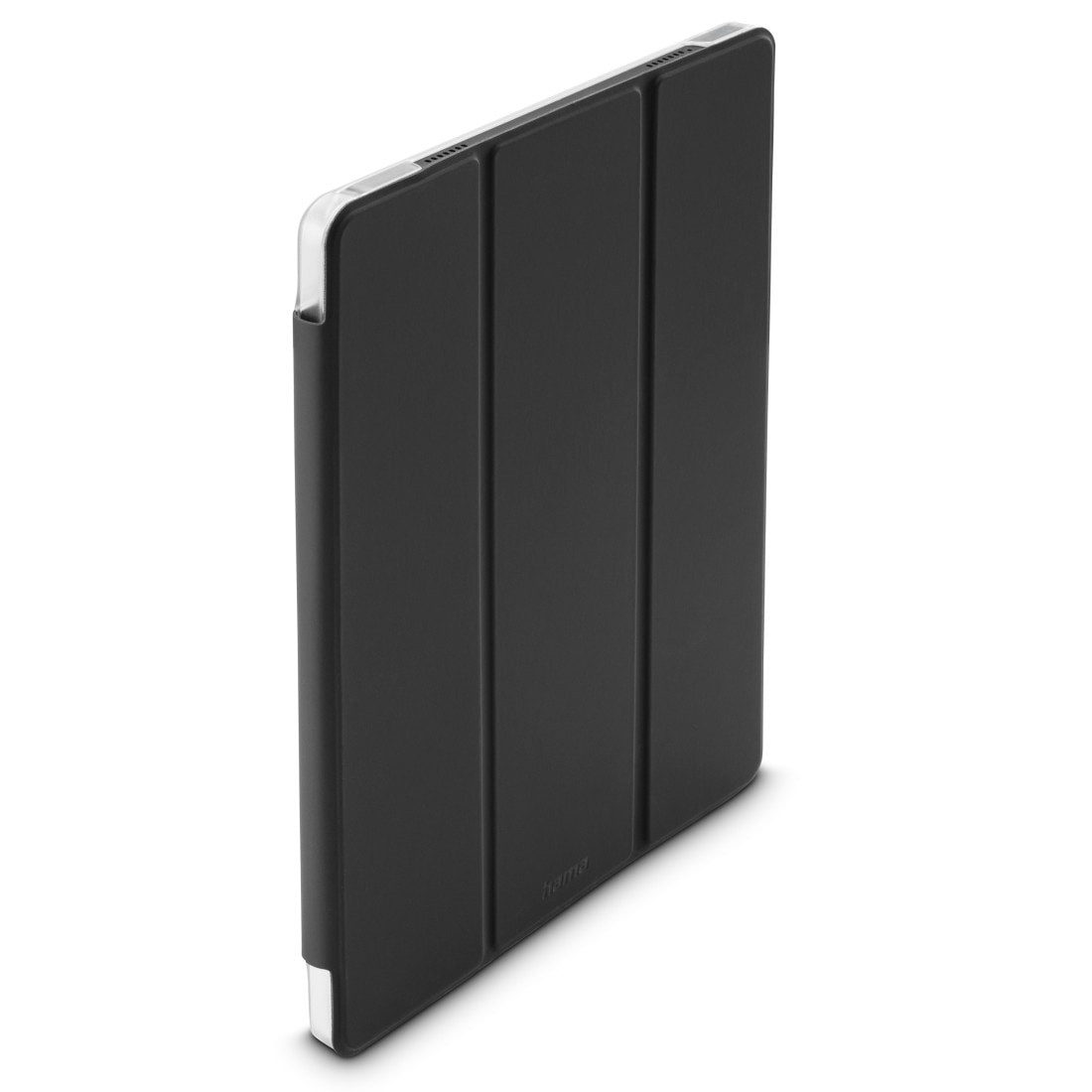 HAMA Tablet-Hülle "Tablet-Hülle mit Stiftfach für Galaxy Tab A11+/A9+ 11“, schwarz", Samsung Galaxy Tab A11 Samsung Galaxy Tab A11+ Tablet, schwarz,