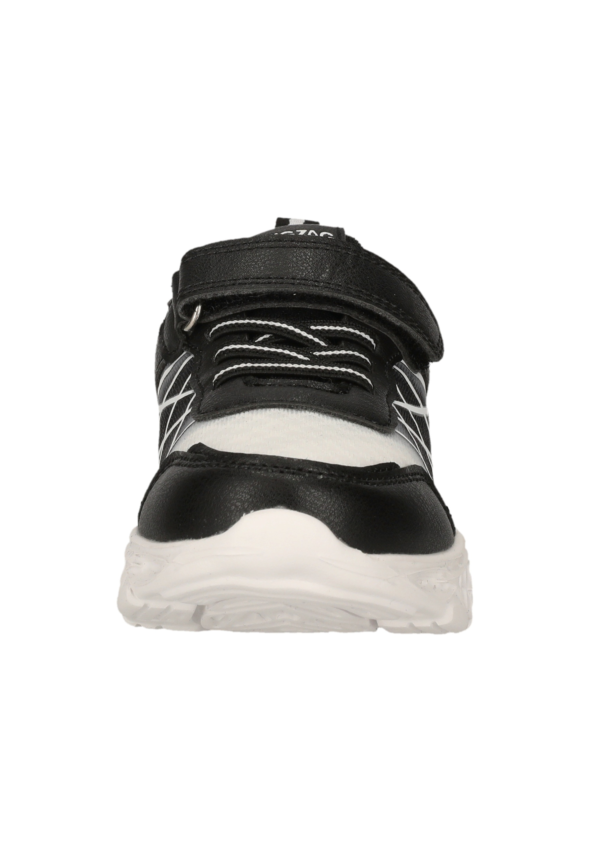 ZIGZAG »Kalmi«  mit leuchtender Sohle