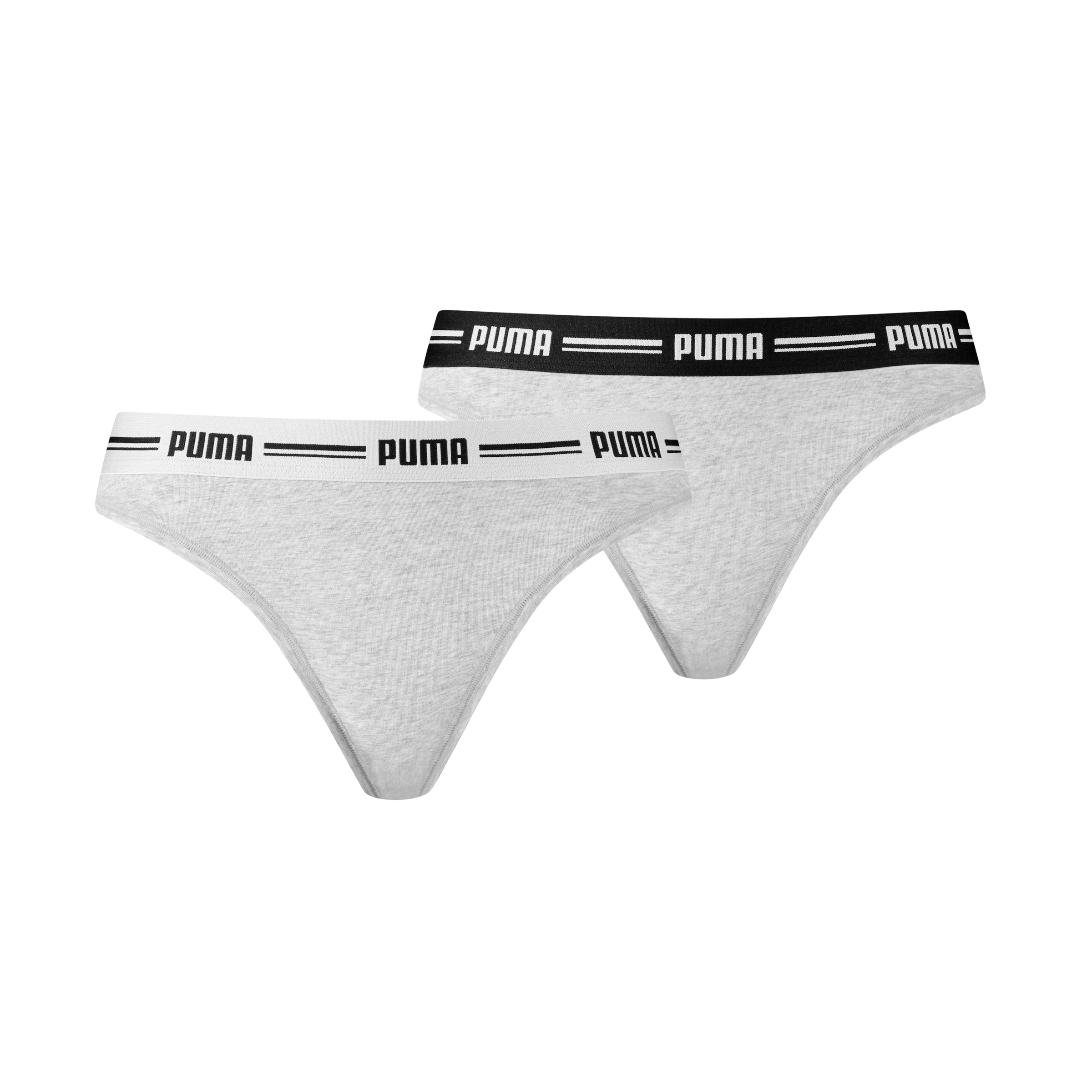 PUMA Stringai » WOMEN stringai 2P HANG« (2 ...