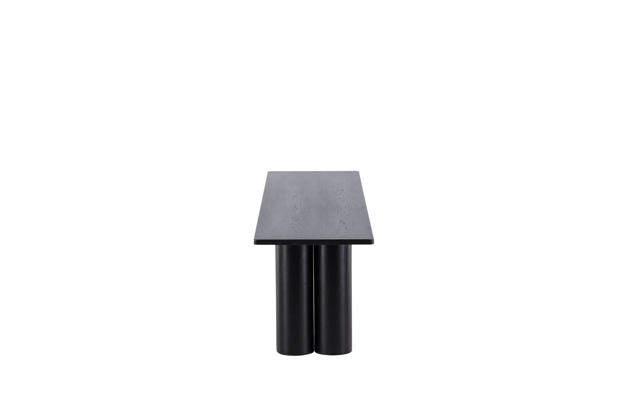 Venture Home Sitzbank »Olivia, Sitzbank 180 × 40 × 45 cm aus MDF, belastbar bis 200 kg« Bank, MDF, rechteckig, geräumig, vielseitig, modern