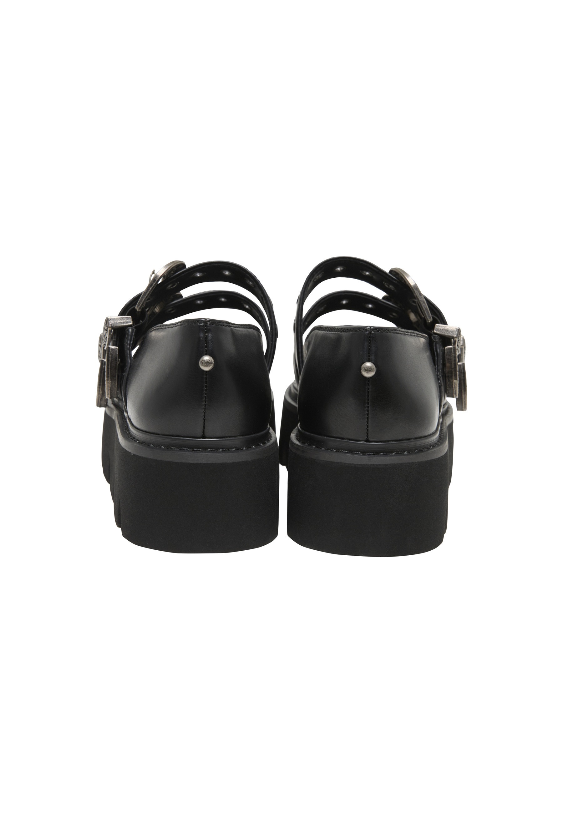 Buffalo Outdoorschuh »Buffalo DARYA WEST«
