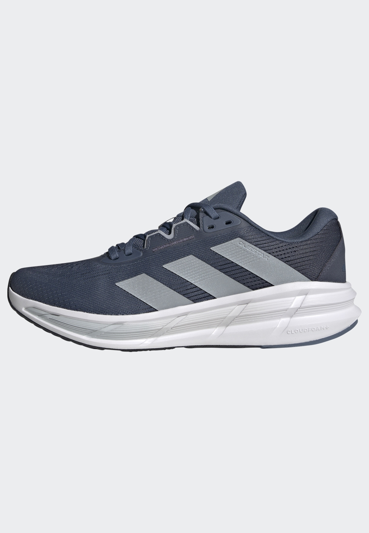 adidas Performance Laufschuh »QUESTAR 3«