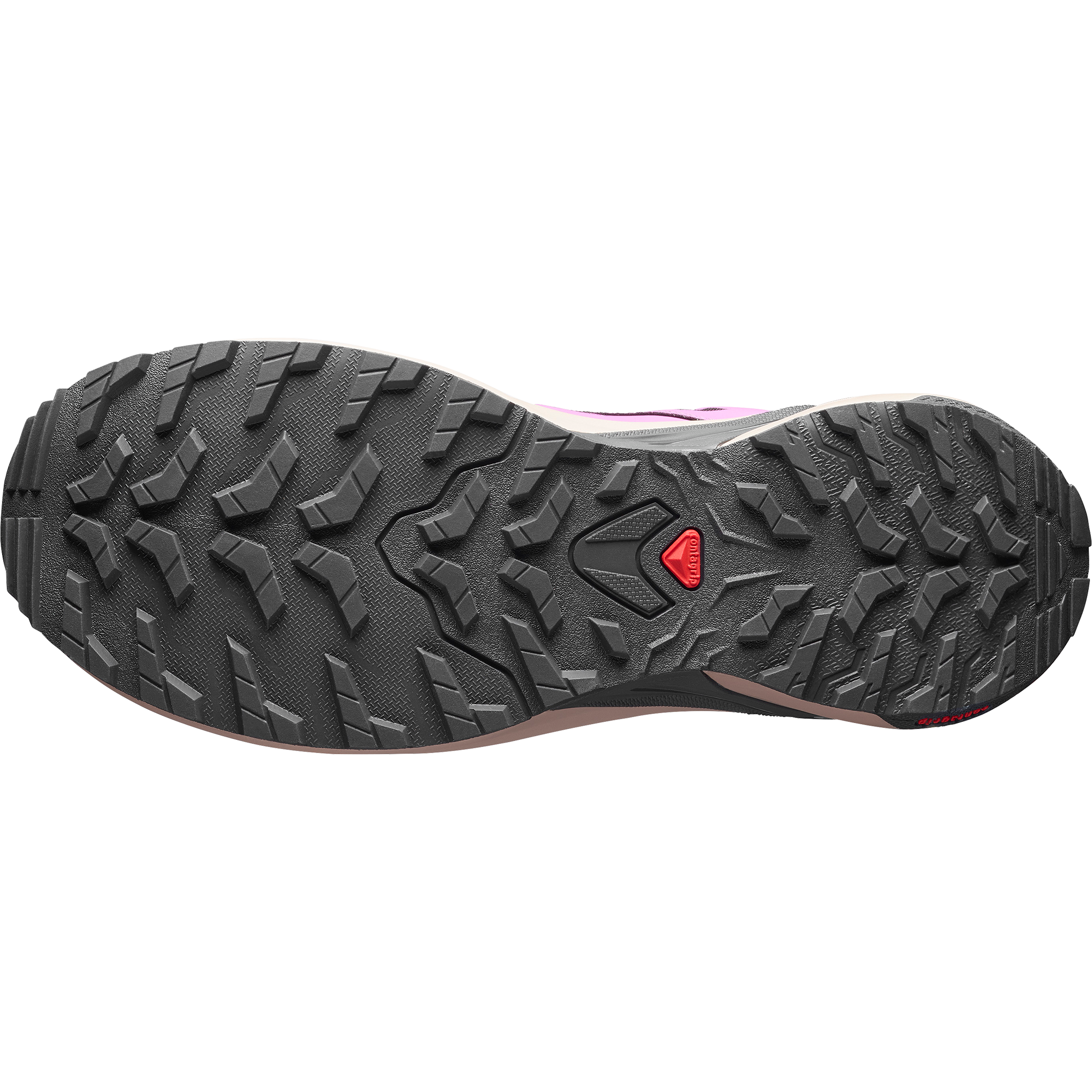 Salomon Trailrunningschuh »XA META MADE IN FRANCE«