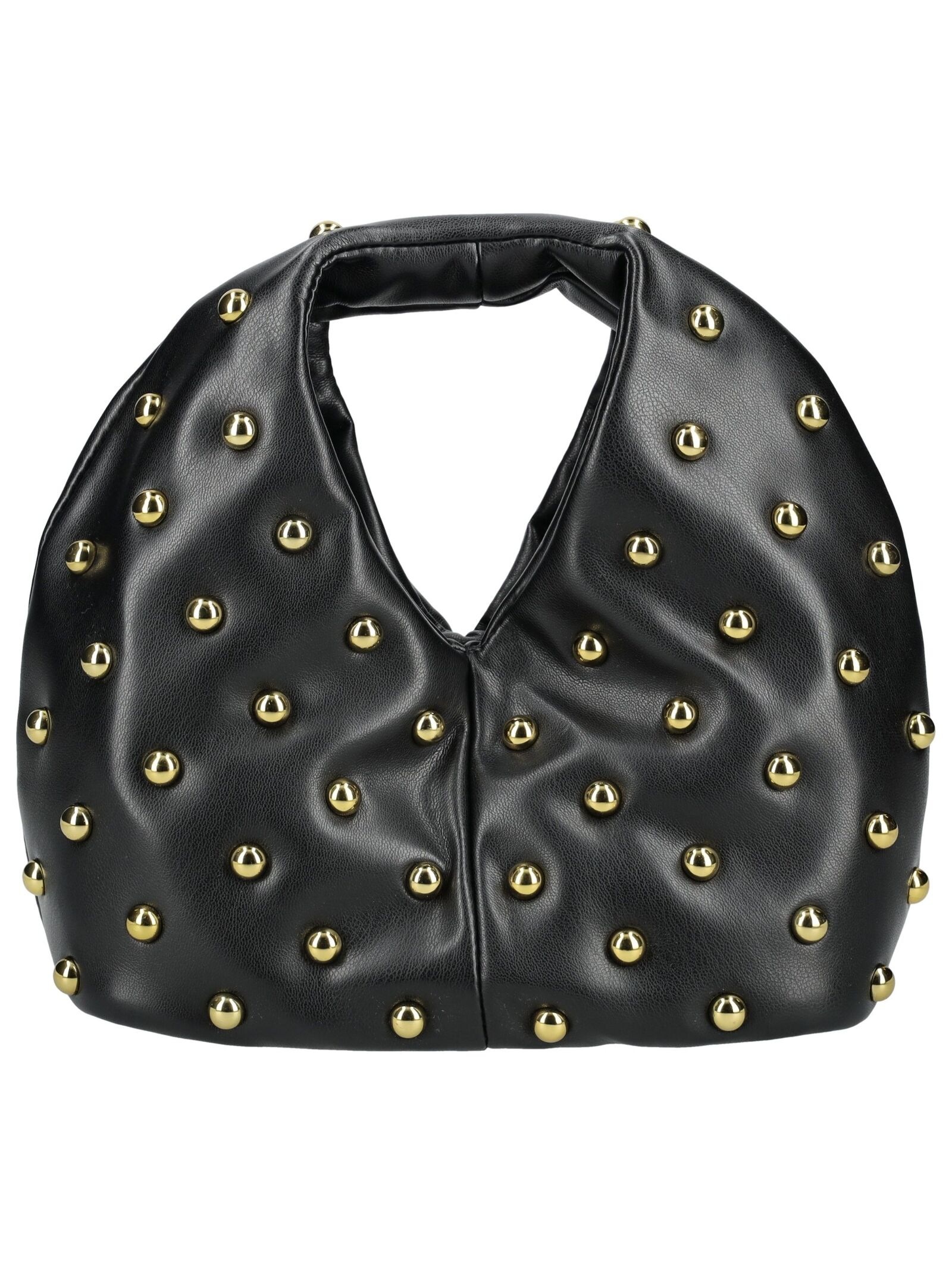 Dolce Vita Henkeltasche "Dolce Vita Taschen Lederimitat" günstig online kaufen