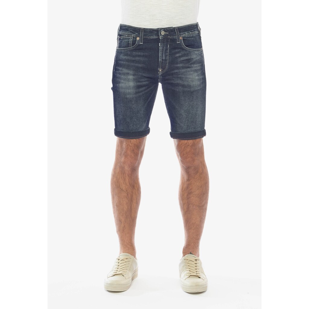 Le Temps Des Cerises Shorts »JOGG ED«