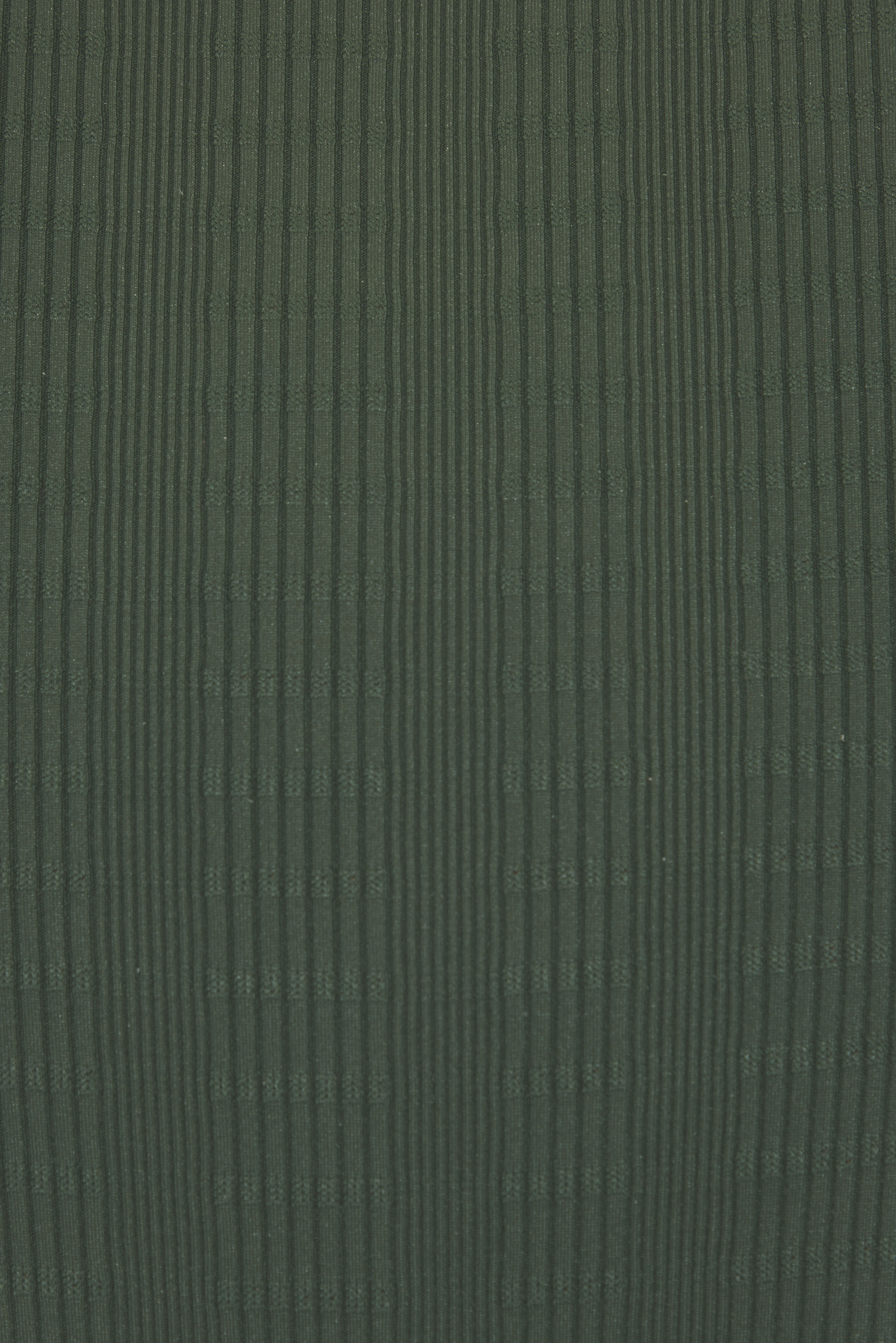 Thumbnail - Copenhagen Studios Highwaist-Bikini-Hose "Nela" mit höherem Beinausschnitt