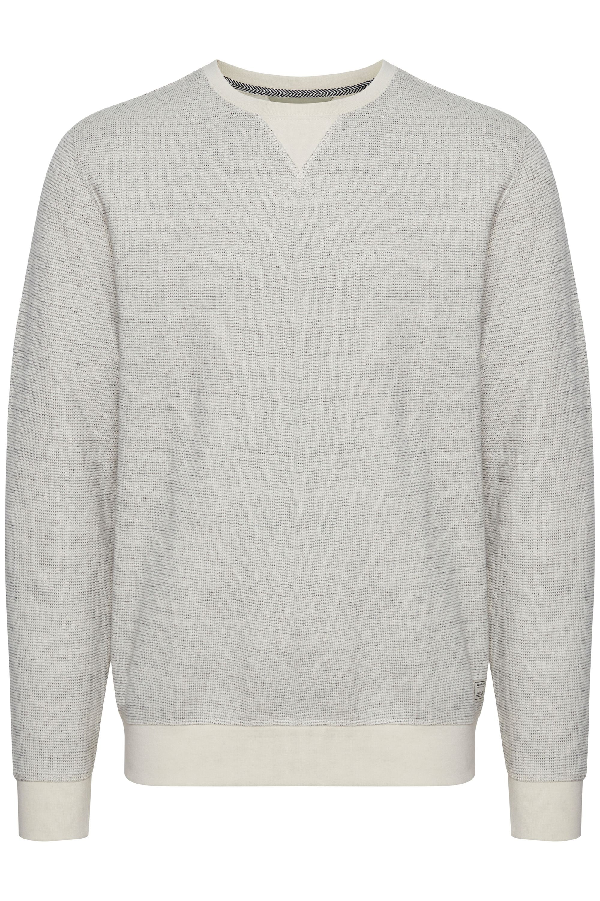 11 Project Sweatshirt "Sweatshirtpullover PREgron" günstig online kaufen