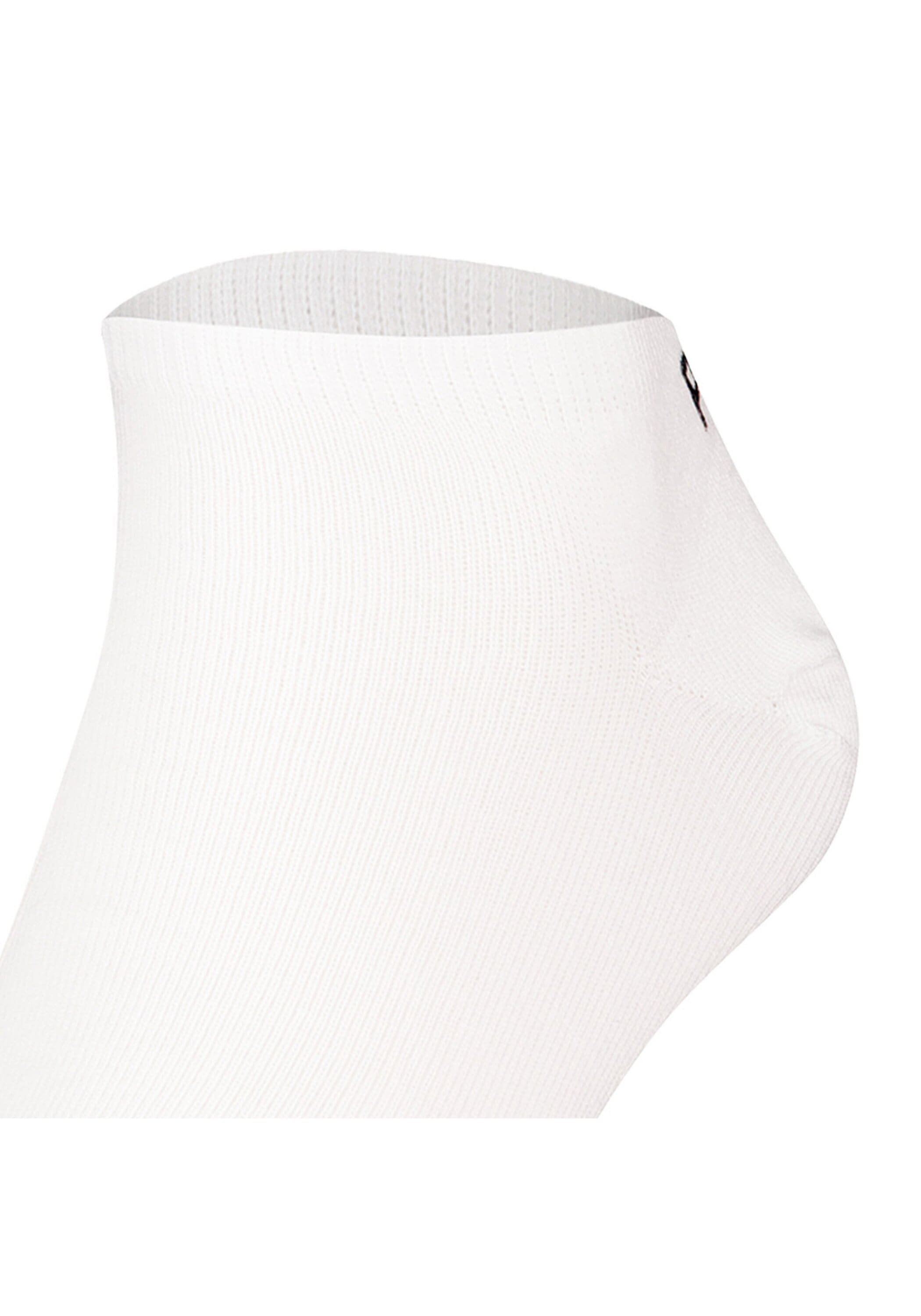 PUMA Sneakersocken »Socken Sneaker Plain ECOM 12P 12er Pack« 12 Paar tlg.