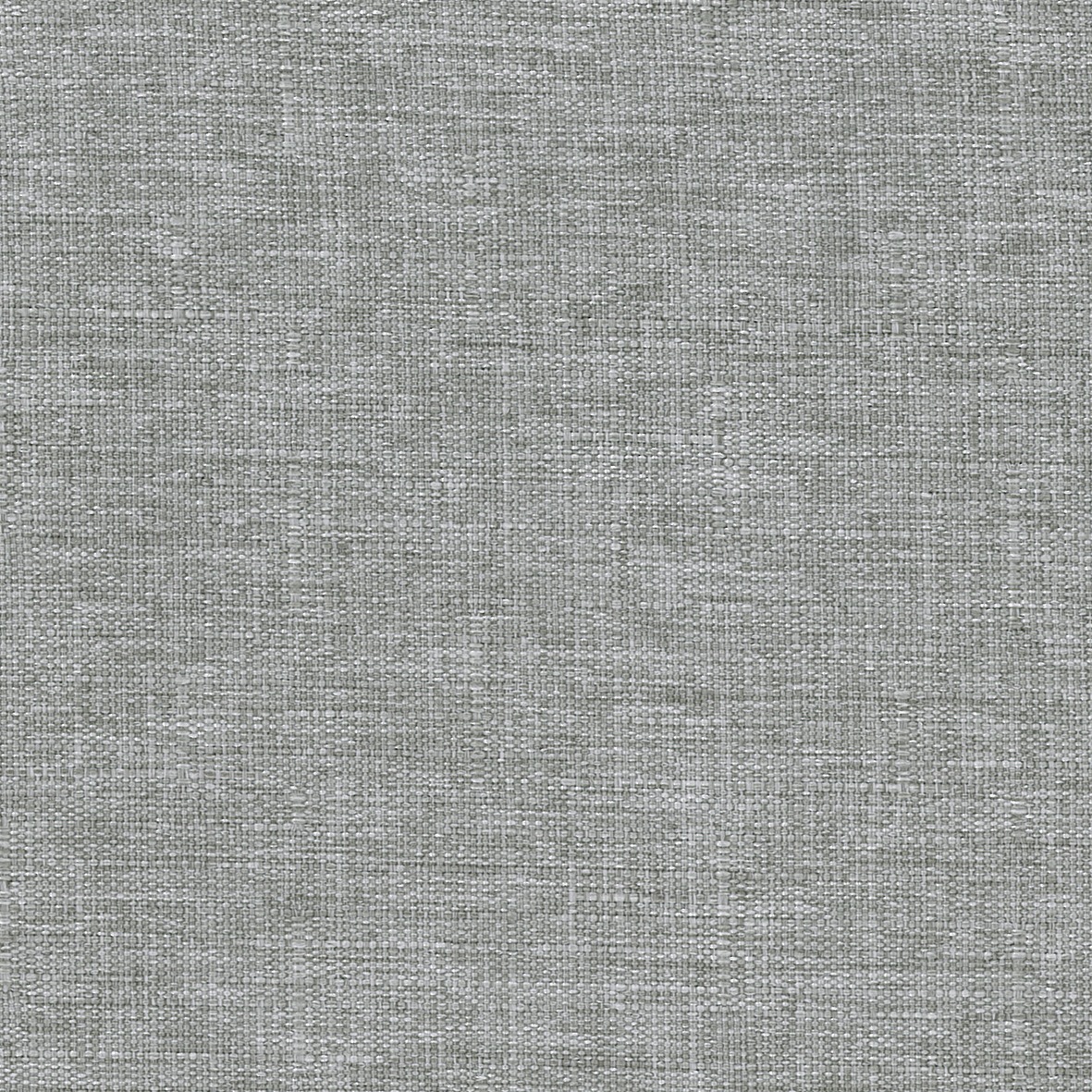 Thumbnail - my home Vorhang "Velonia", (1 St.), stilvoll, funktional und pflegeleicht