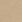 sand sand