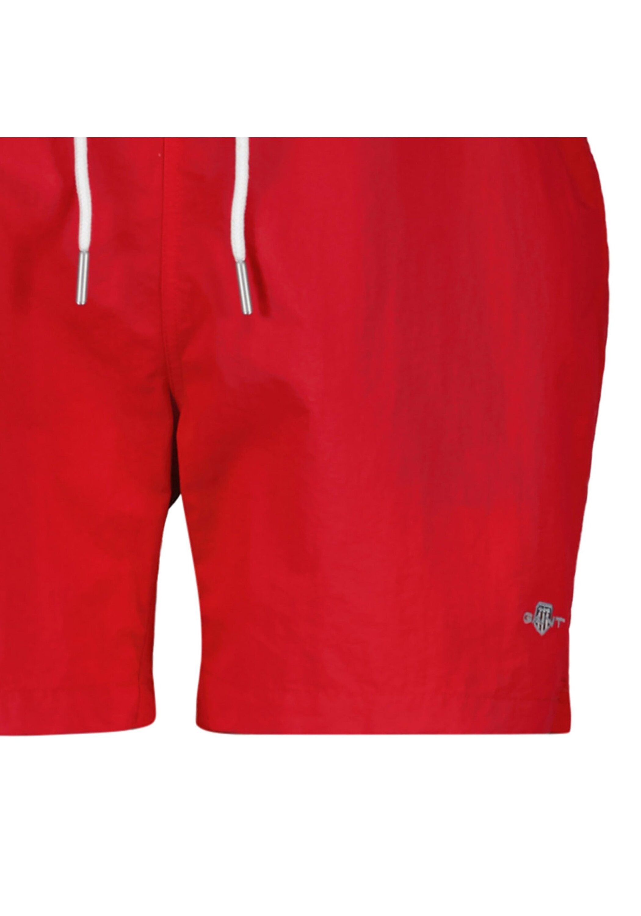 Gant Badeshorts »Badeshorts SWIM SHORTS«