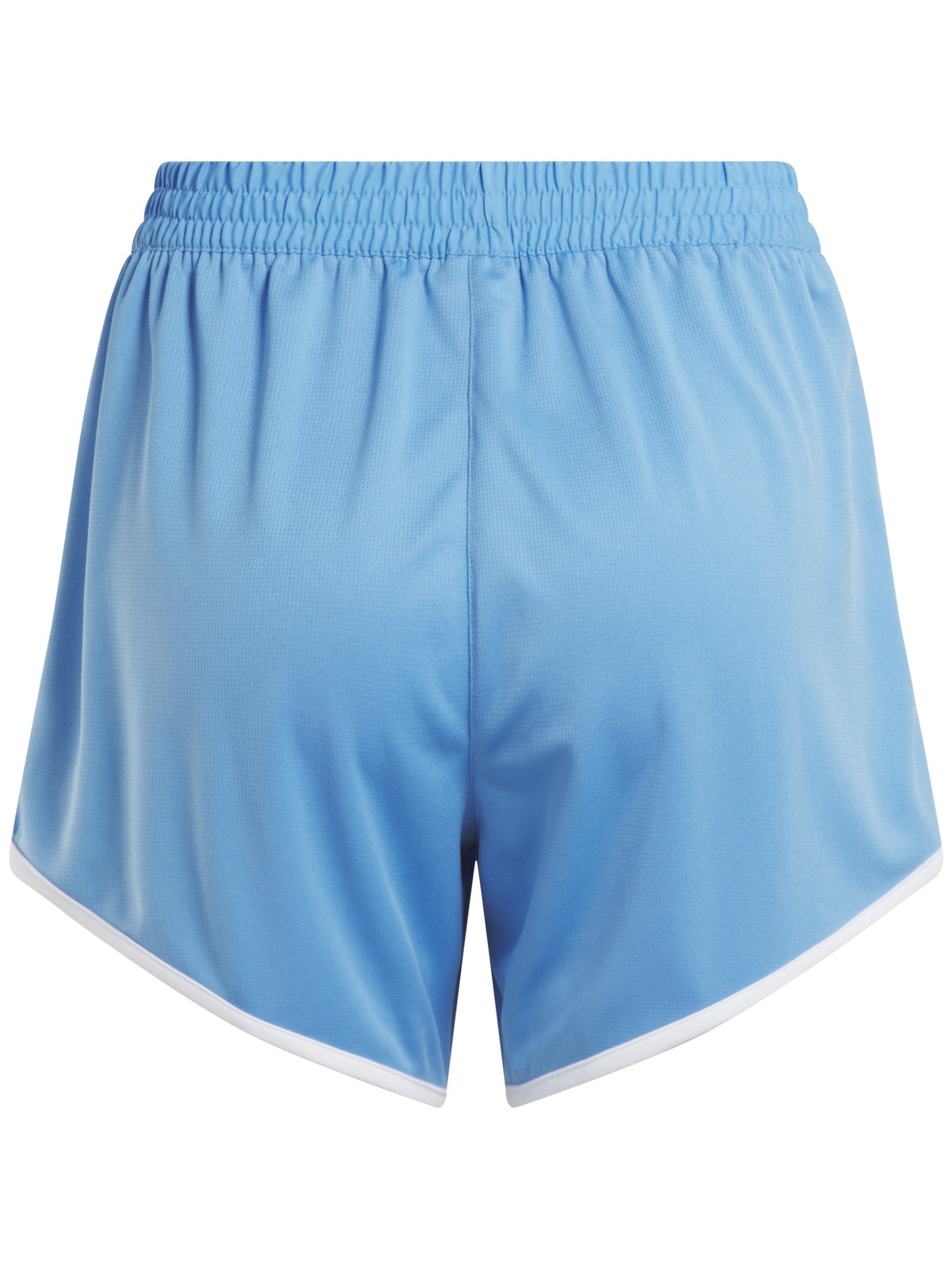 Reebok Shorts "ID TRAIN KNIT SHORT" sportlicher Stil, für vielseitige sport günstig online kaufen