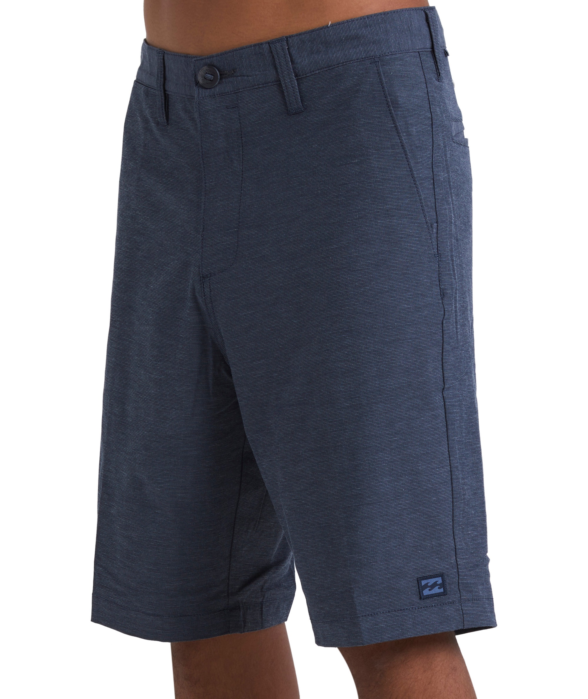 Billabong Shorts
