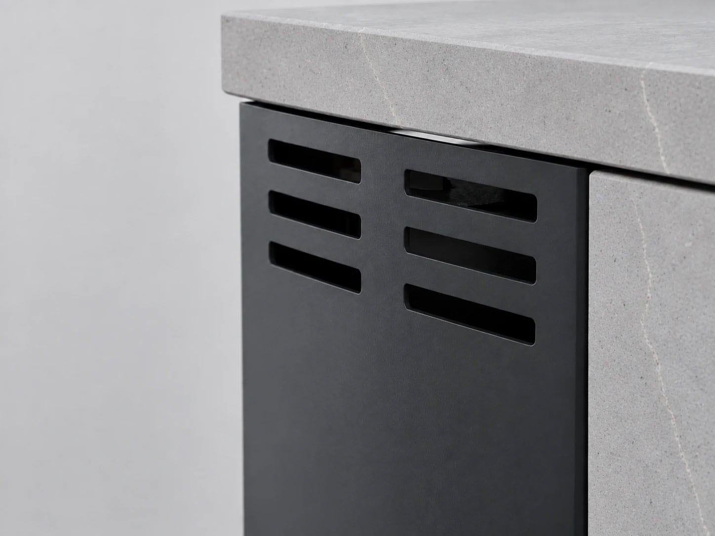 Haas + Sohn Kaminofen »Portree, NEU & Exklusiv, Lieferung bis ins Wohnzimmer« dein Premium Haas+Sohn für stilsichere Eleganz mit Panorama Scheibe