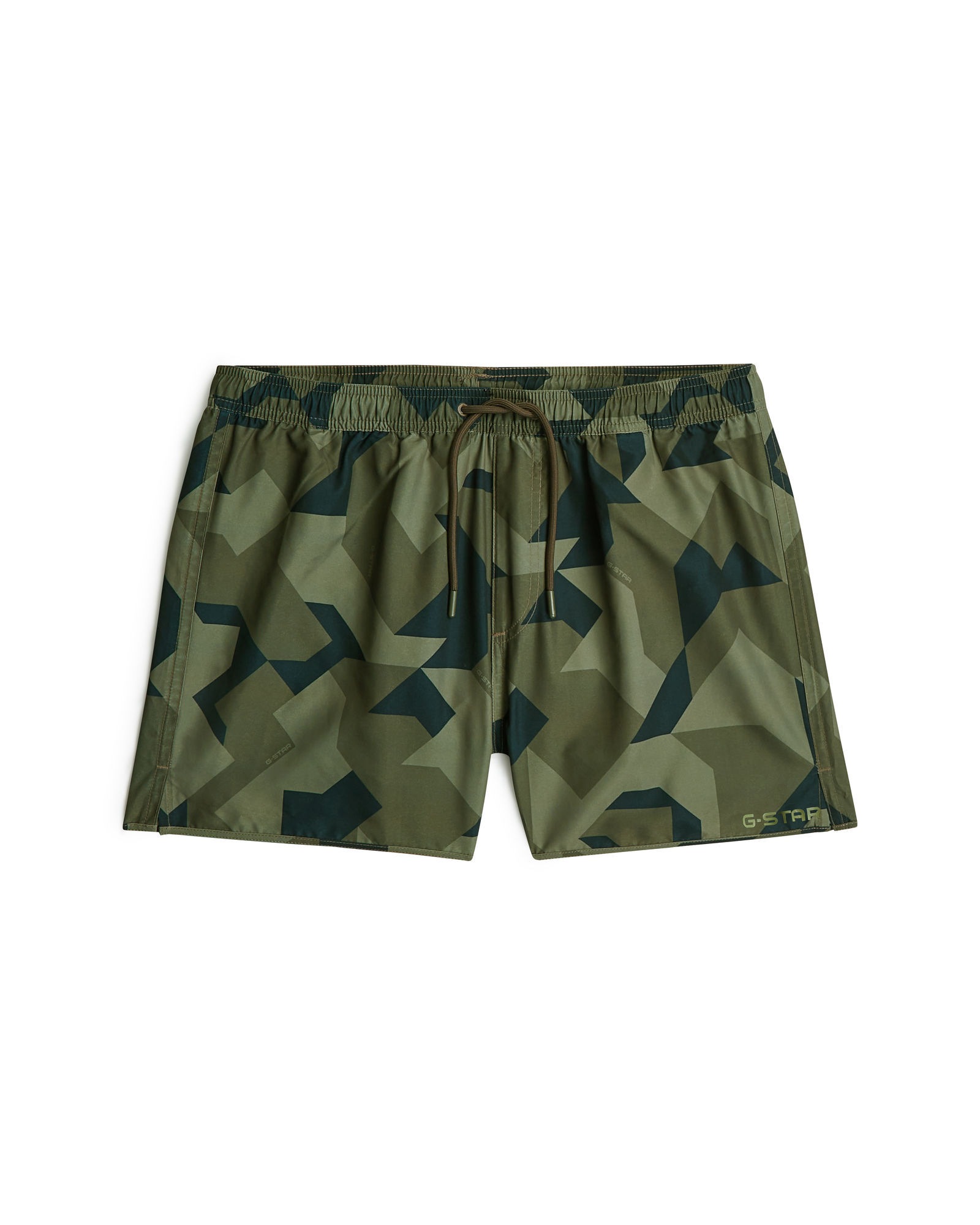 G-STAR Badeshorts "Carnic 2.0 Badeshorts"