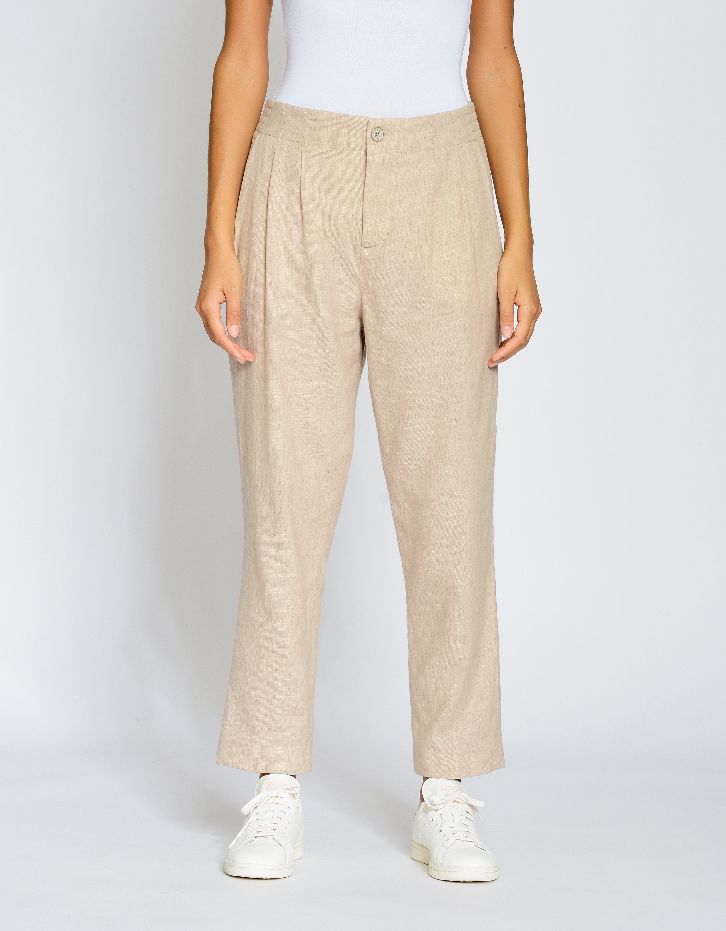 GANG Relaxhose "GANG Hosen Relaxed 94AVA" günstig online kaufen