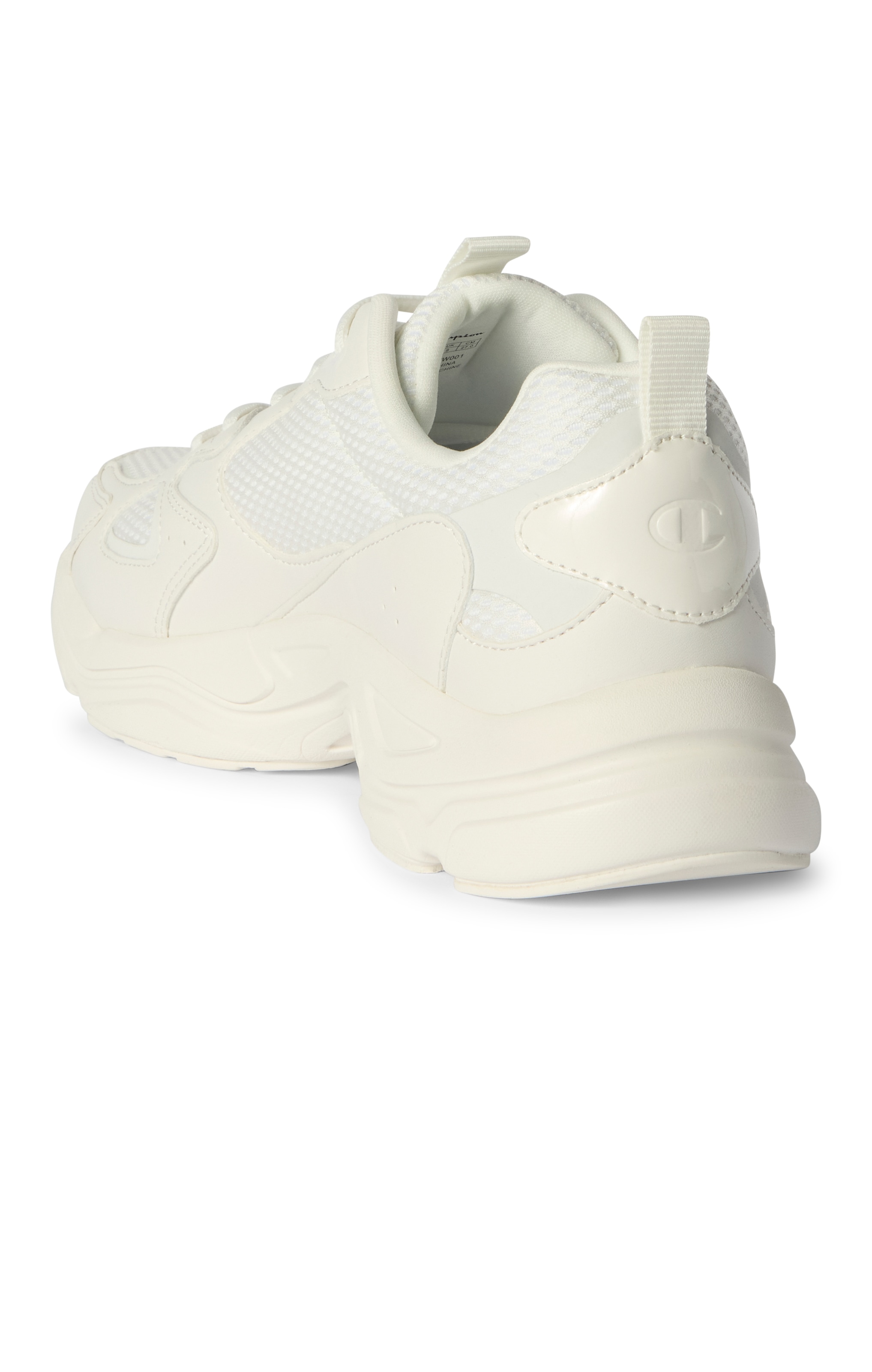 Champion Sneaker »COUNTESS EVOLVE«