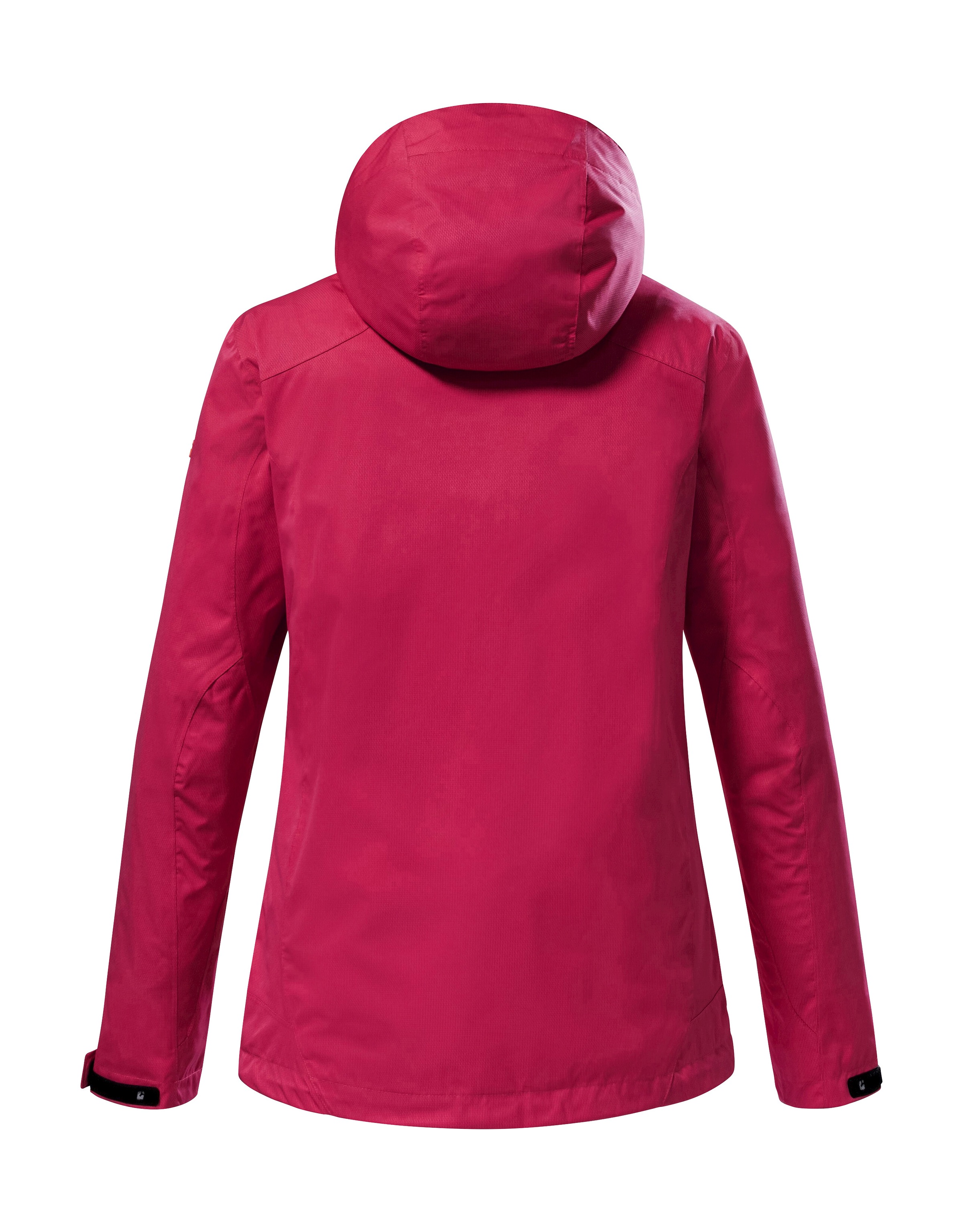 Killtec Outdoorjacke "KOS 133 WMN JCKT" günstig online kaufen