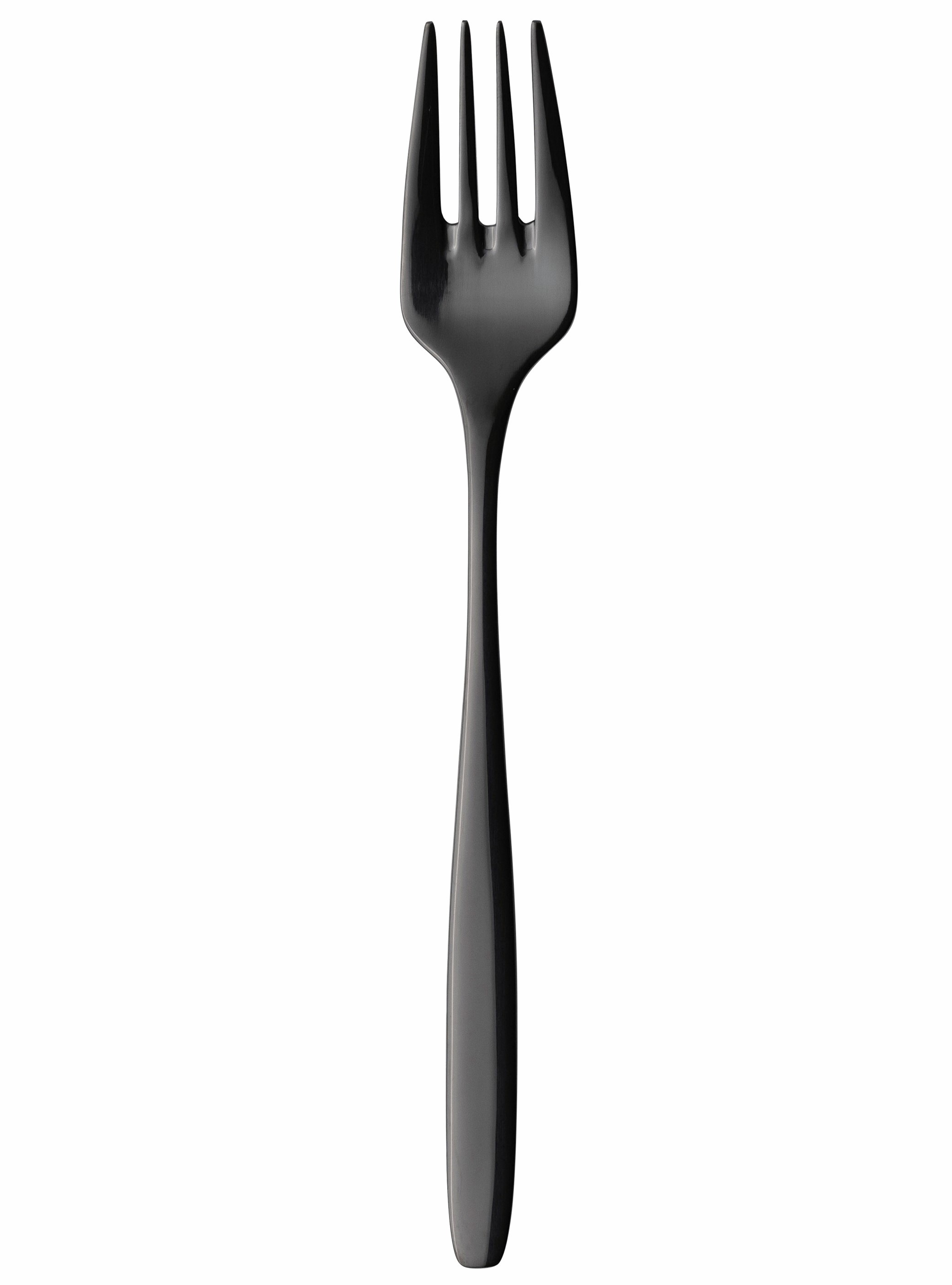 MÄSER Tafelgabel "Nigran"