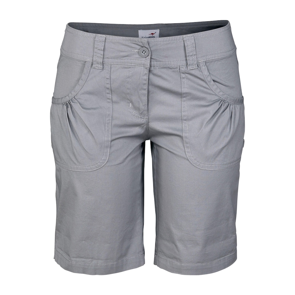 KangaROOS Bermudas