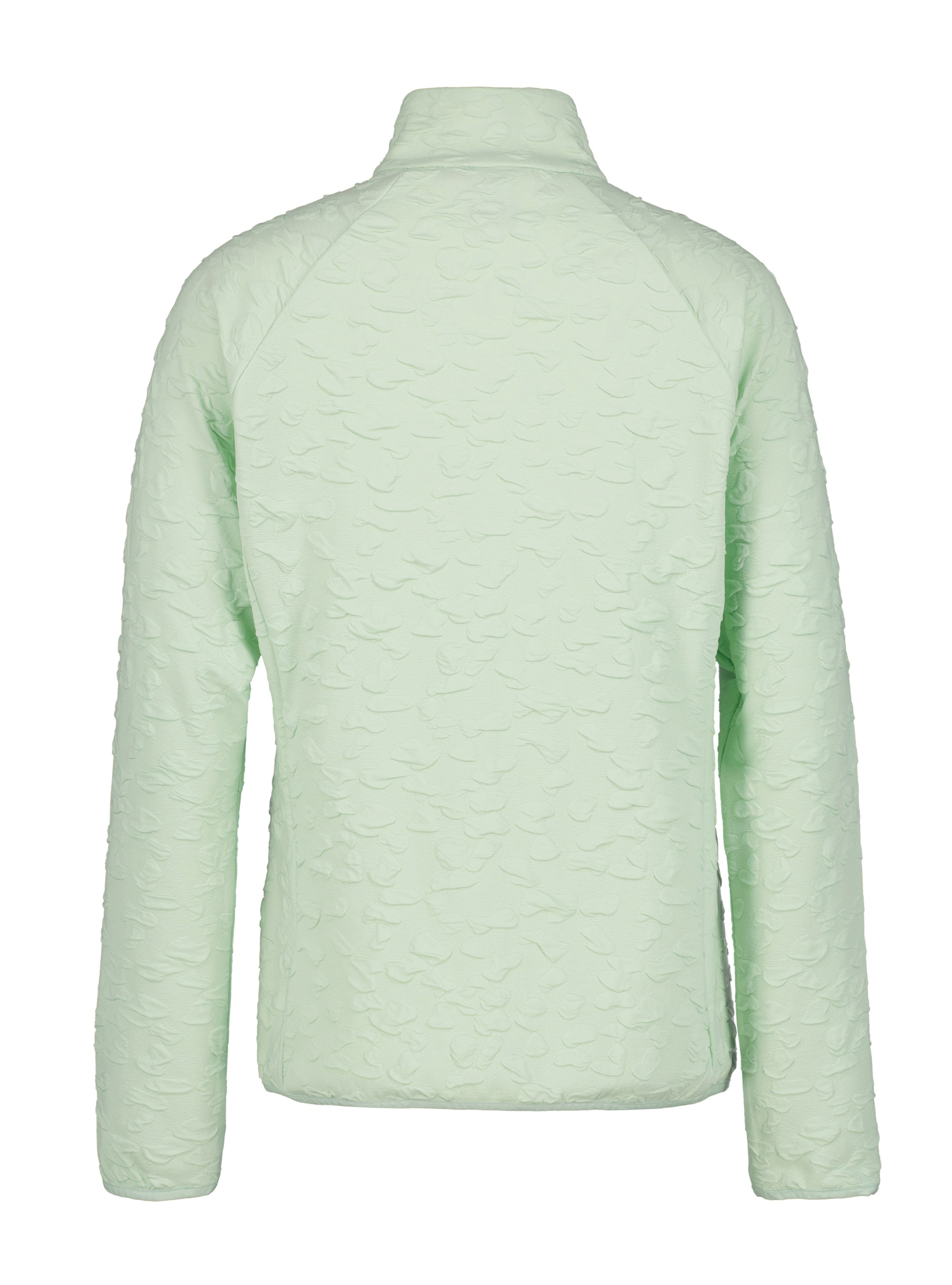 Luhta Outdoorjacke »Luhta Midlayer HELSINGBY«
