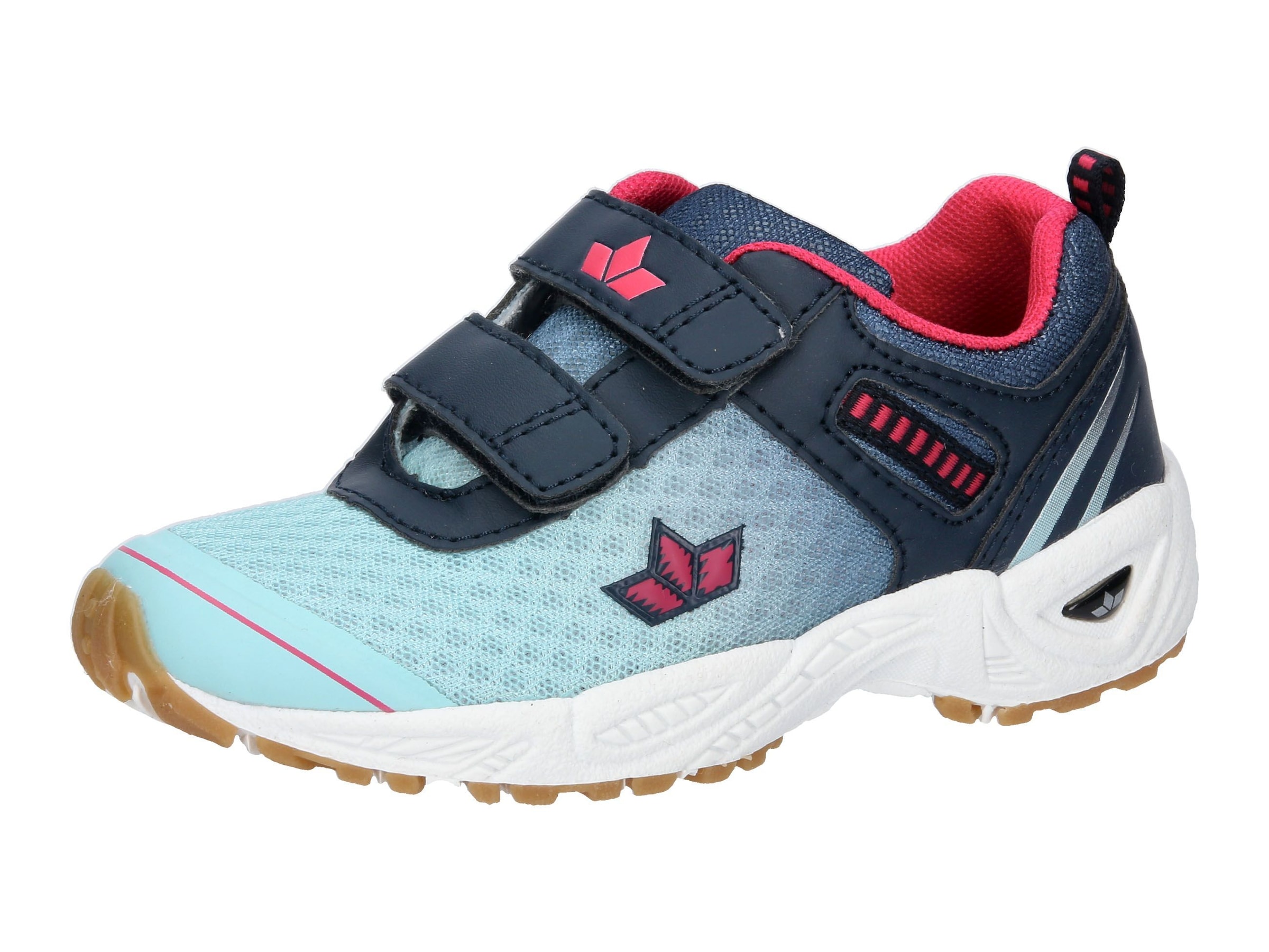 Lico Sportbačiai »Sportschuh Barney V«
