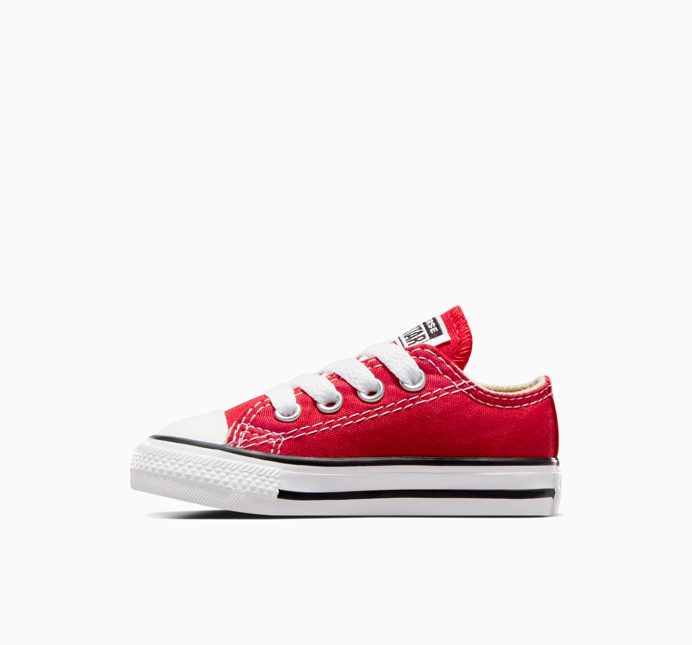 Converse Sneaker "CHUCK TAYLOR ALL STAR CLASSIC" günstig online kaufen