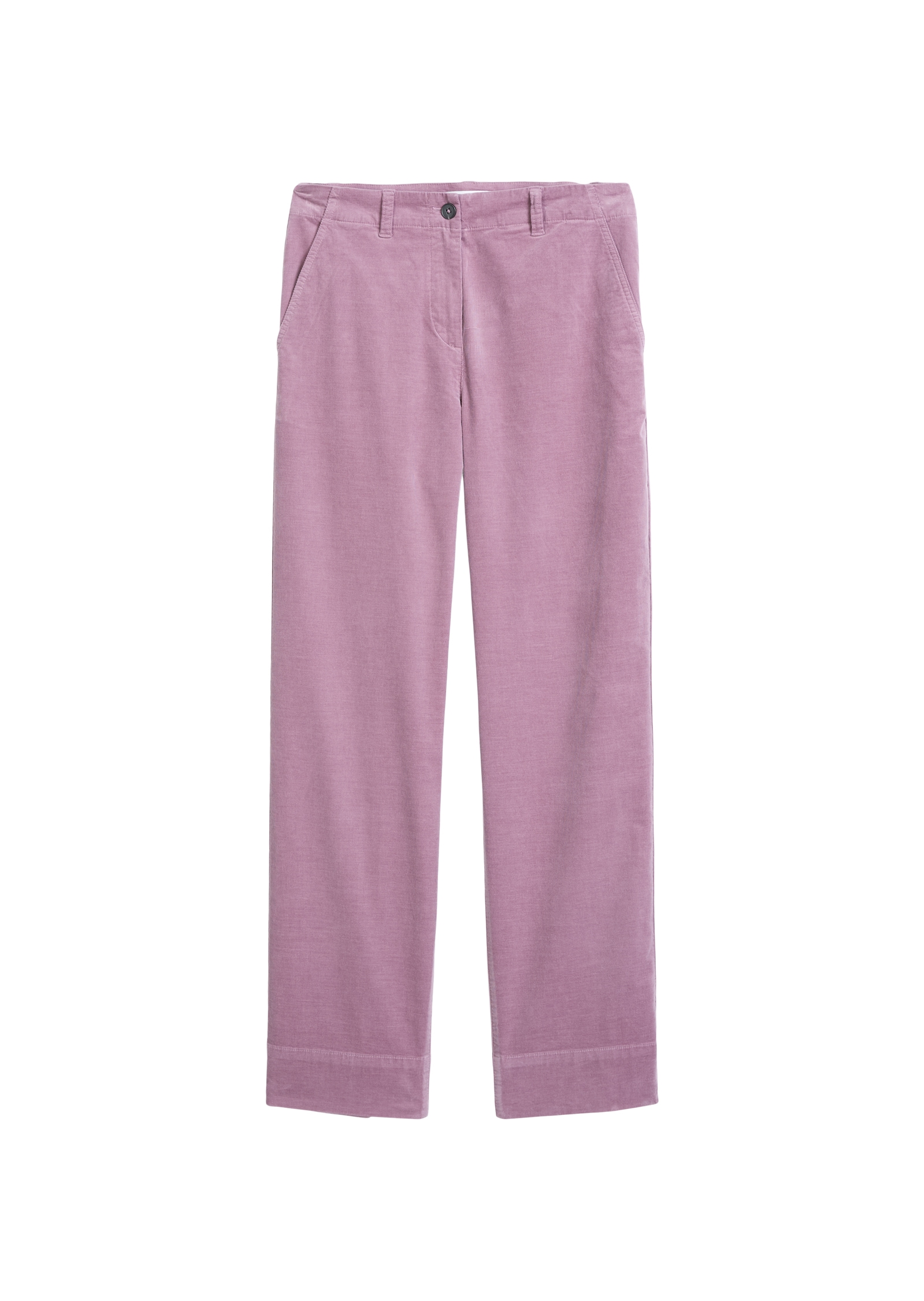 Marc O'Polo Chinohose »aus stretchigem Organic Cotton«