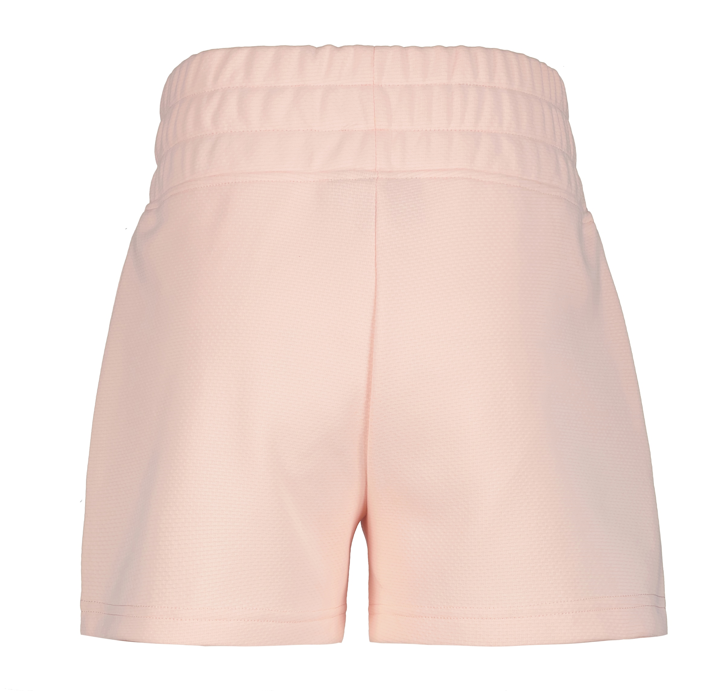 Icepeak Trekkingshorts »Icepeak Shorts LAMONI JR«
