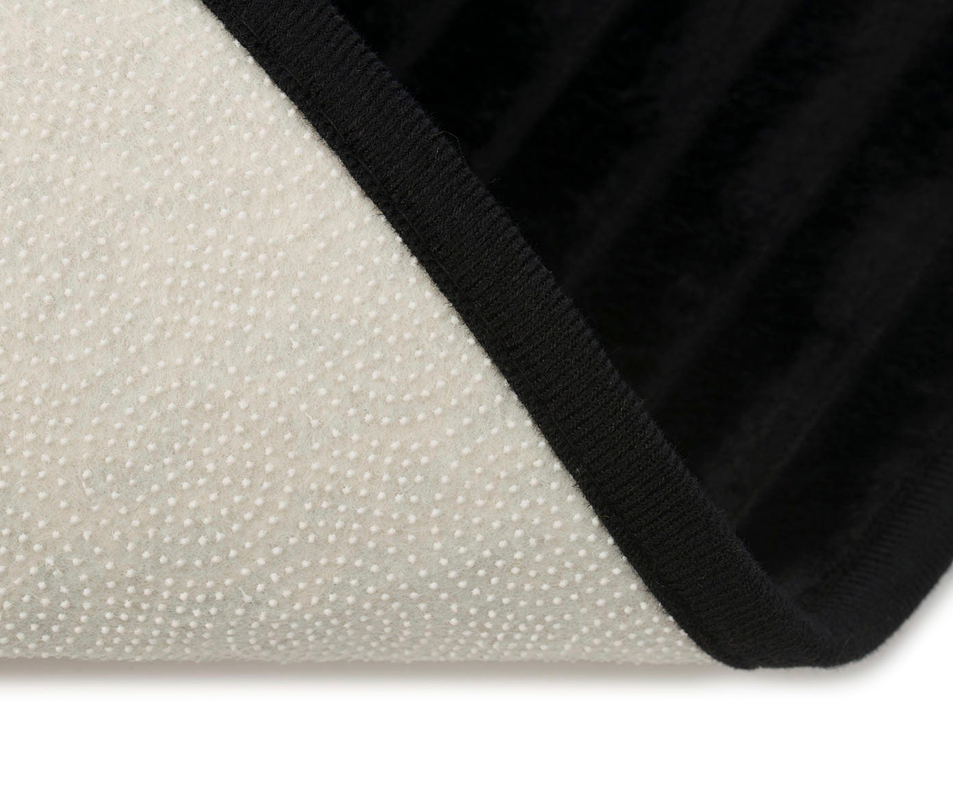 Gözze Badematte "Berlin" Höhe 7 mm rutschhemmend beschichtet fußbodenheizun günstig online kaufen