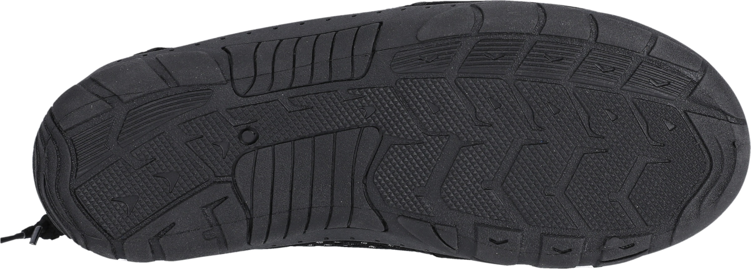CRUZ Wasserschuh »Greensburg«