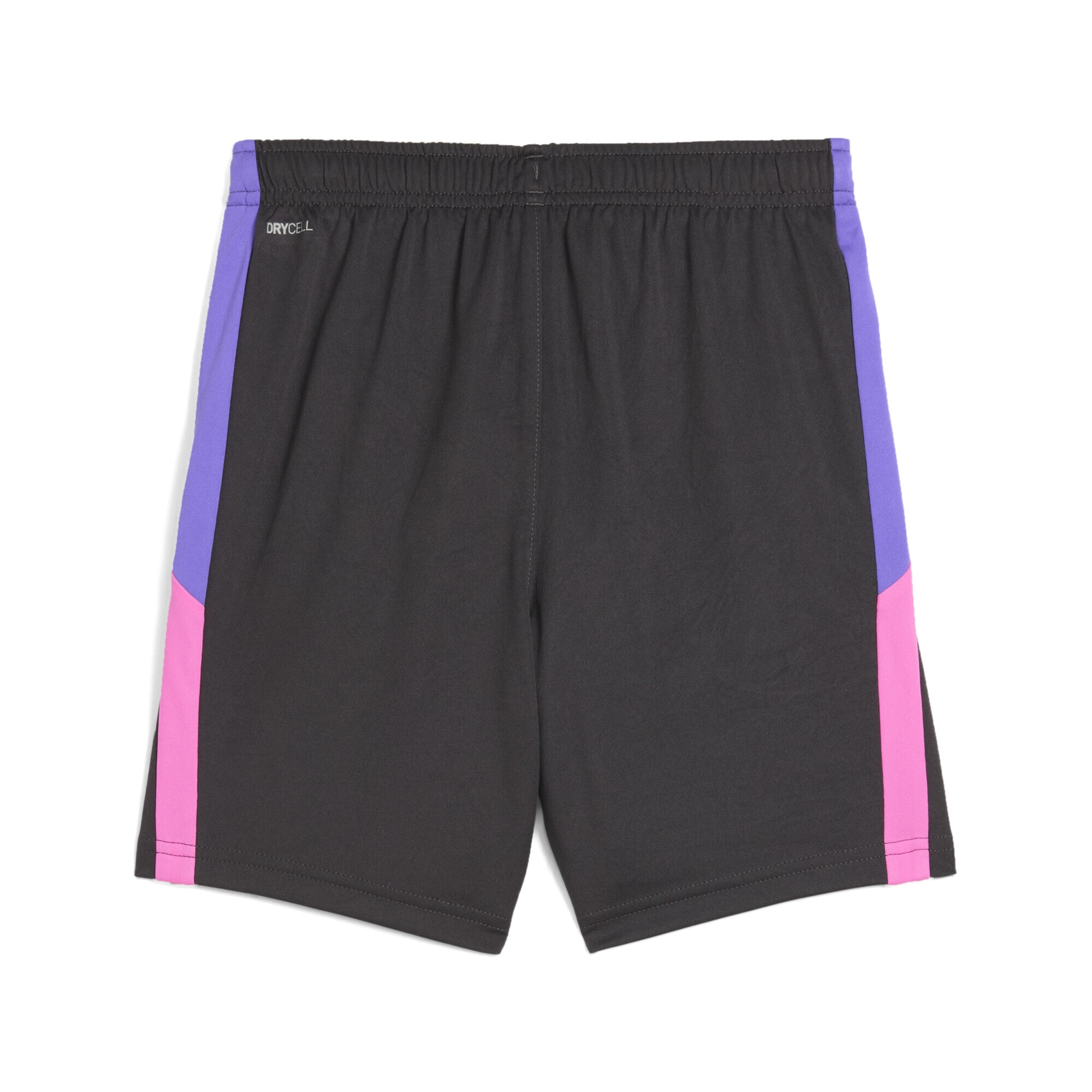 PUMA Sporthose »Neymar Jr Creativity Fußballshorts Jugendliche«