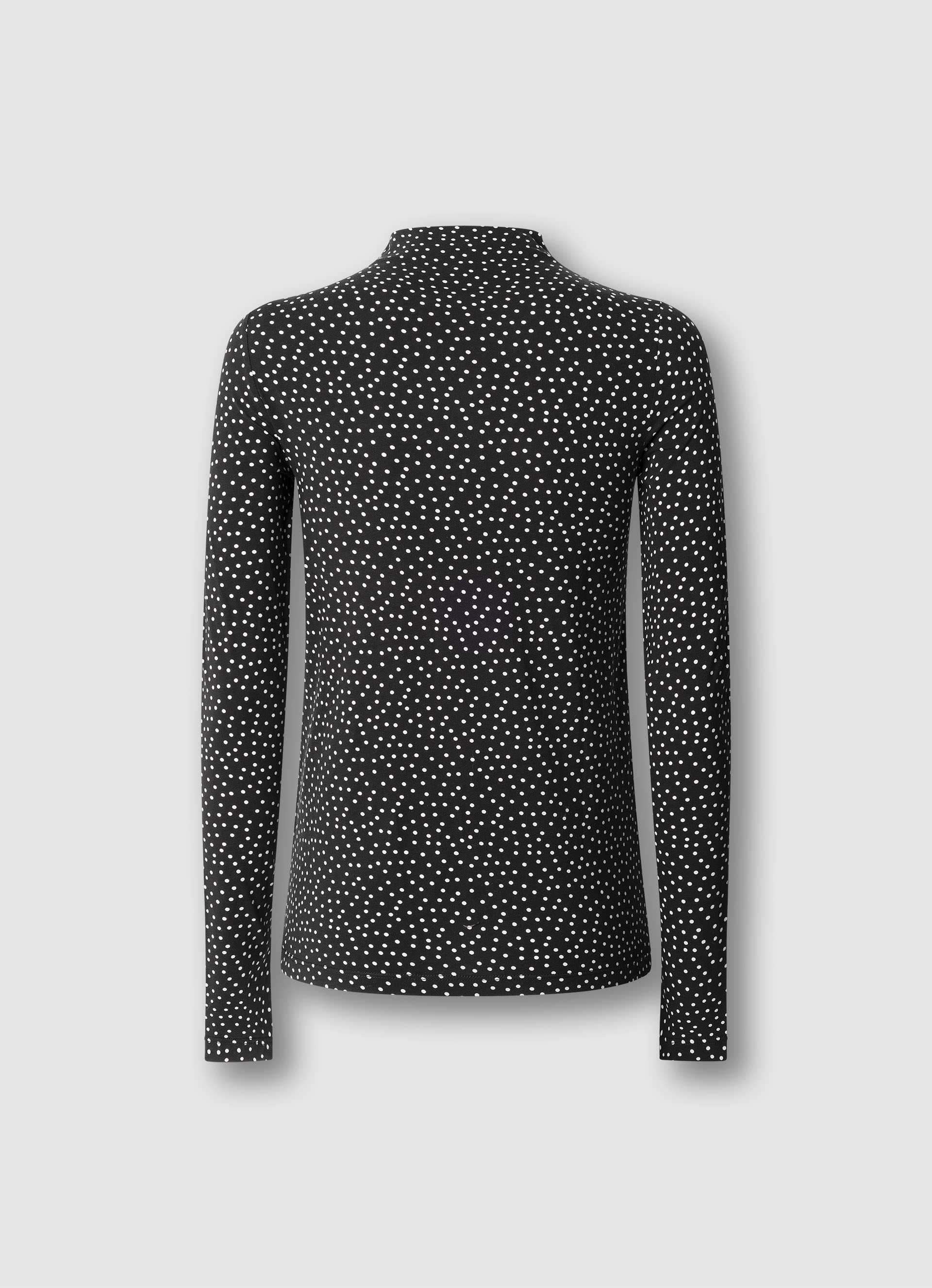 Pepe Jeans Langarmshirt »BIBI«