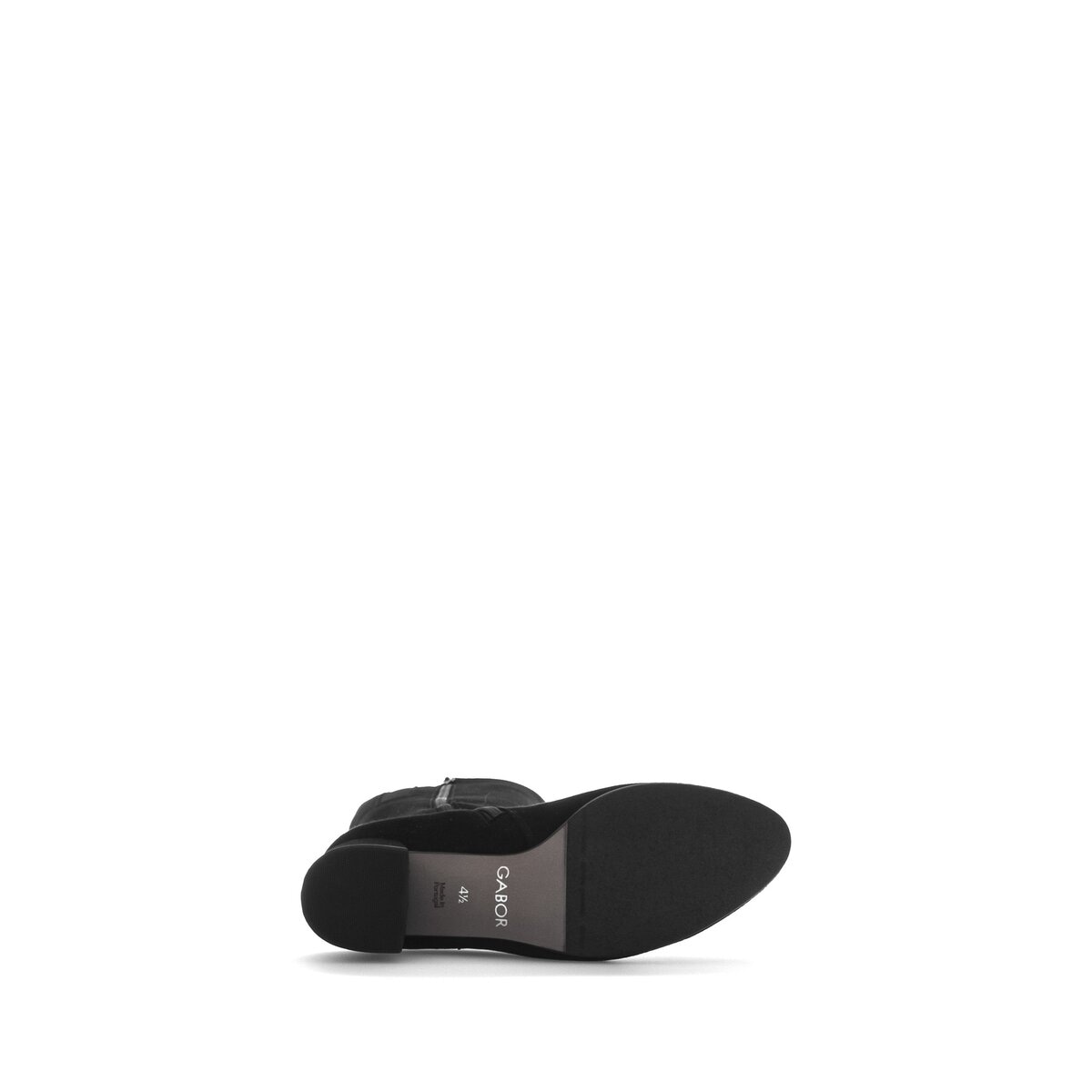 Gabor Stiefel »Eleganter Stiefel«