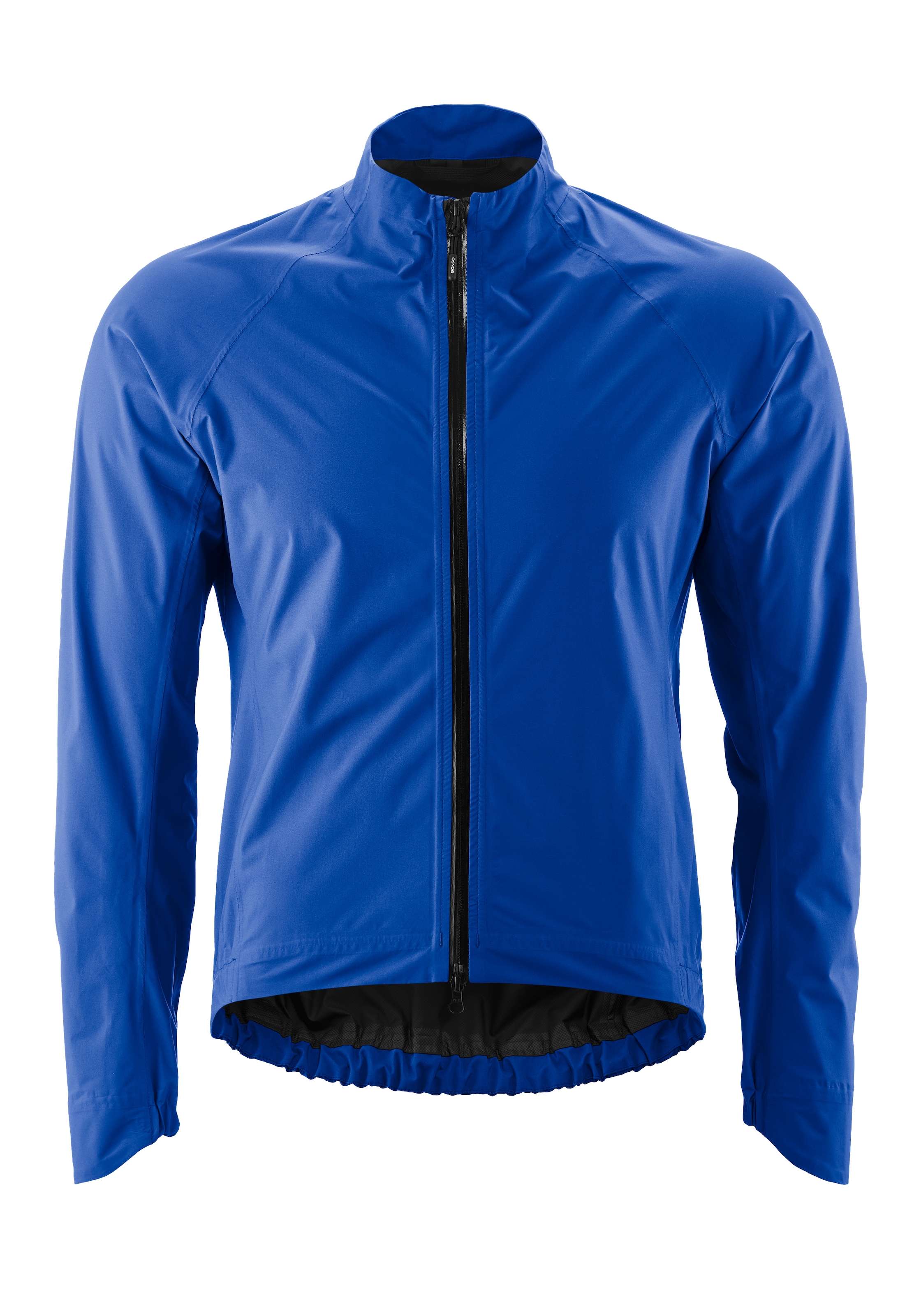 Gonso Fahrradjacke "SAVE JACKET ROAD M", Herren Radjacke, wasserdichte Renn günstig online kaufen