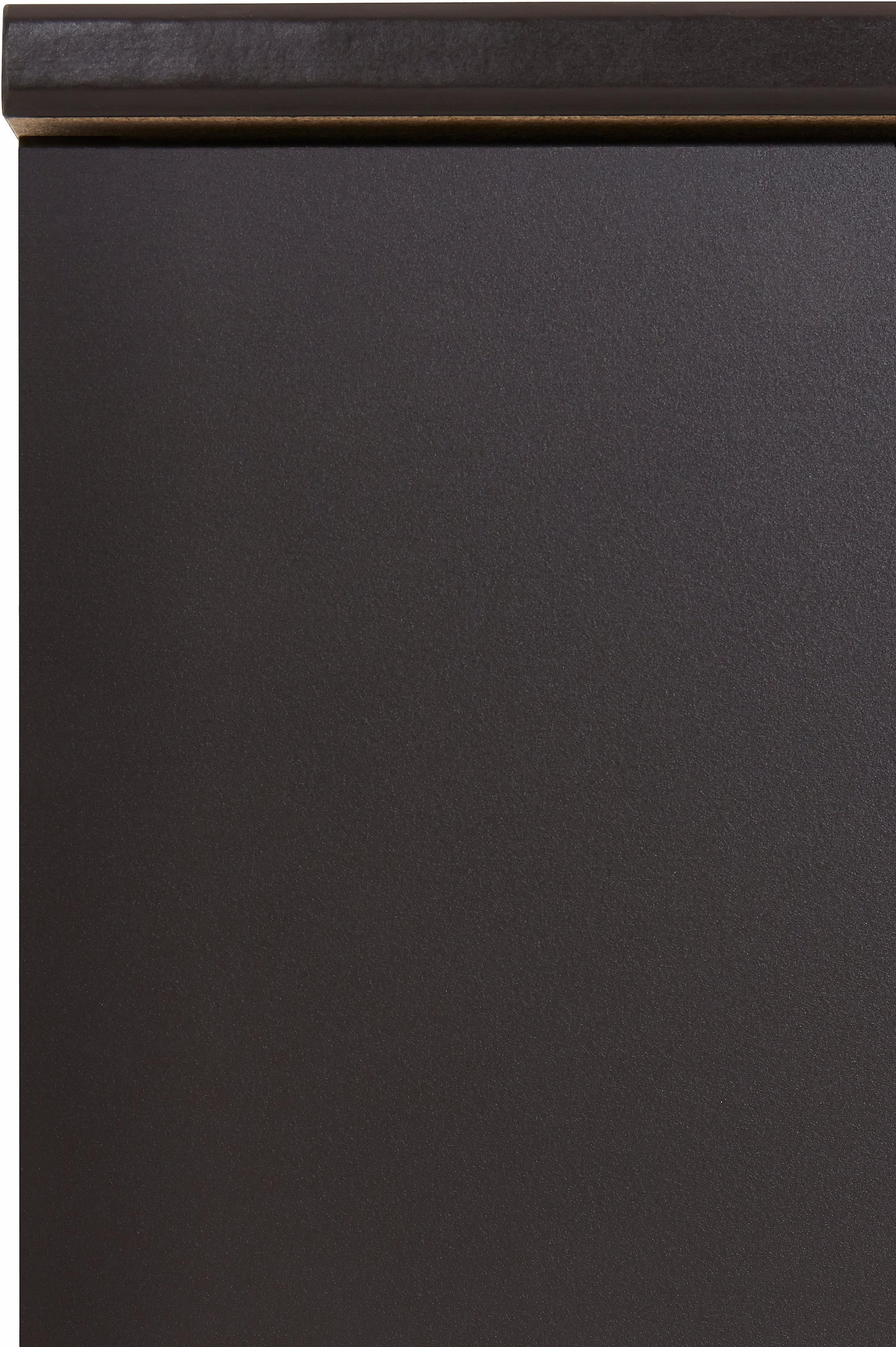 Wimex Nachtkommode »Easy«