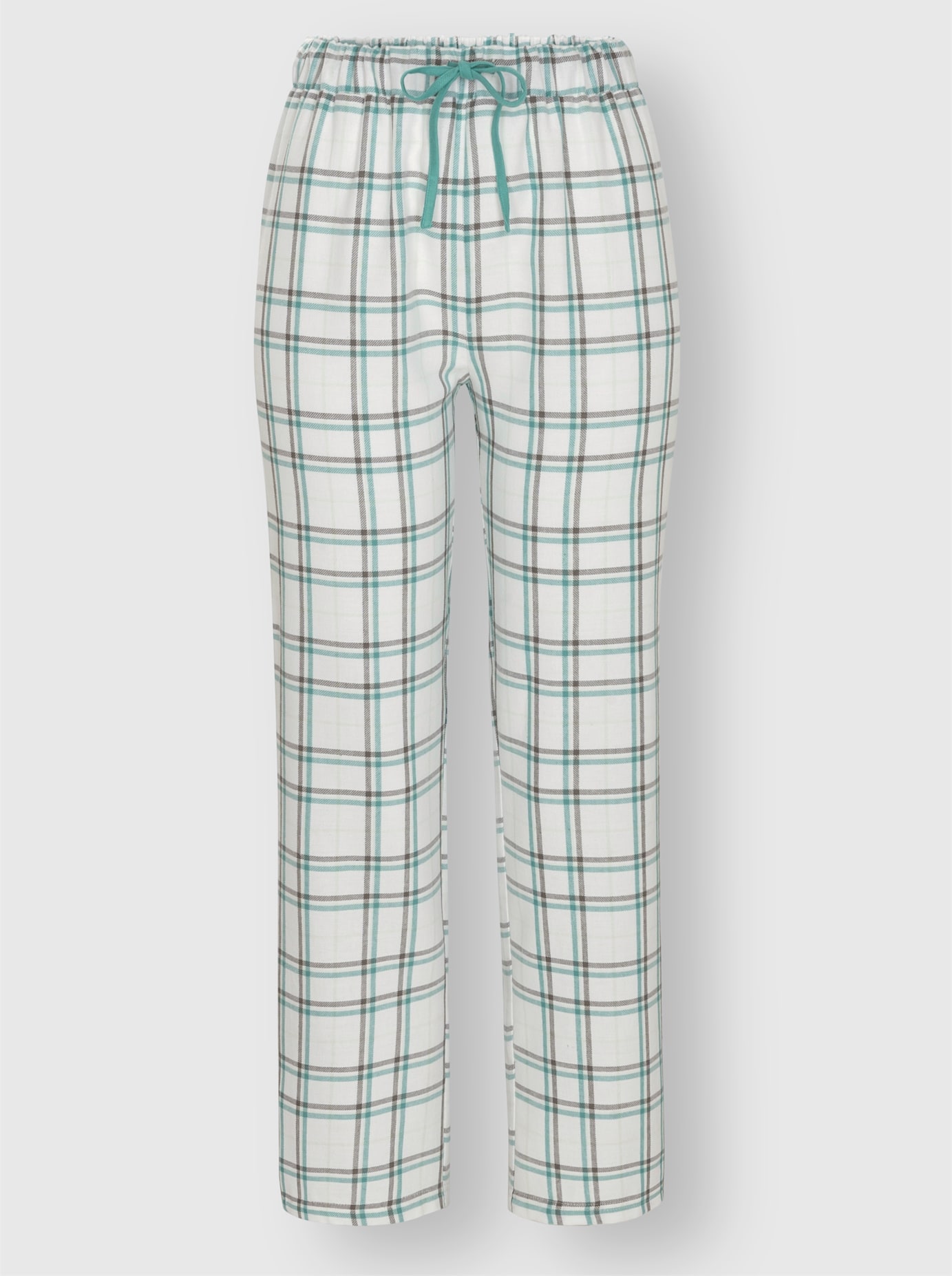 wäschepur Pyjamahose
