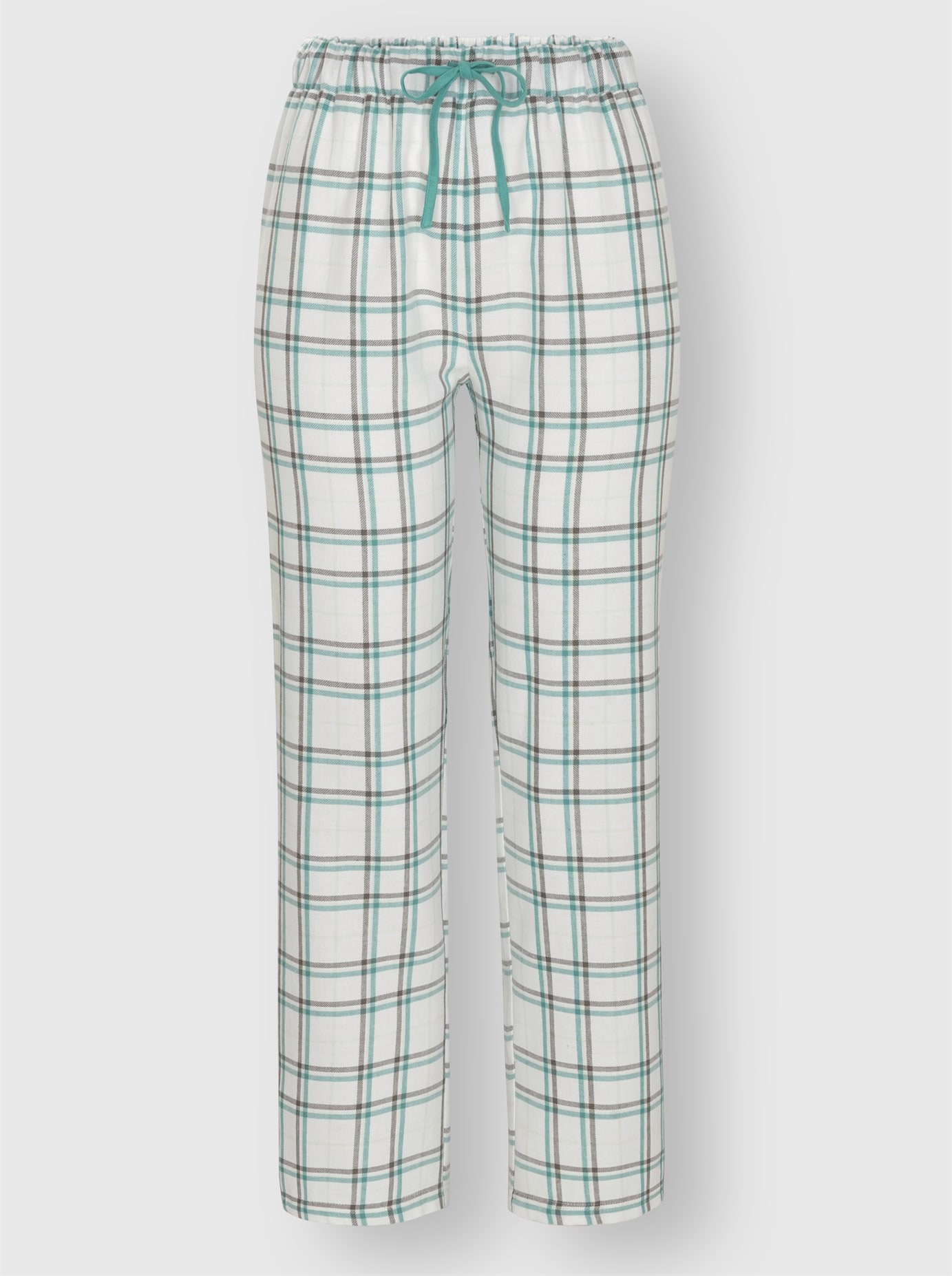wäschepur Pyjamahose günstig online kaufen