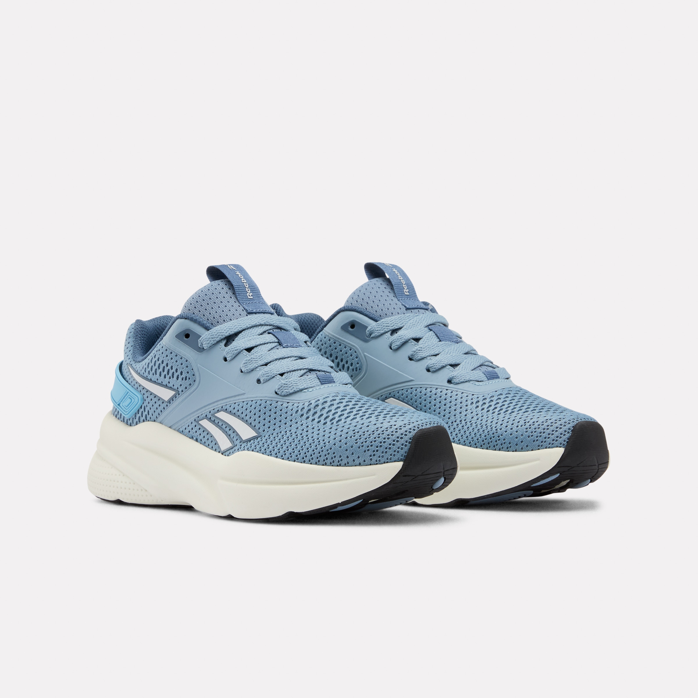 Reebok Laufschuh "REEBOK RELORA" günstig online kaufen