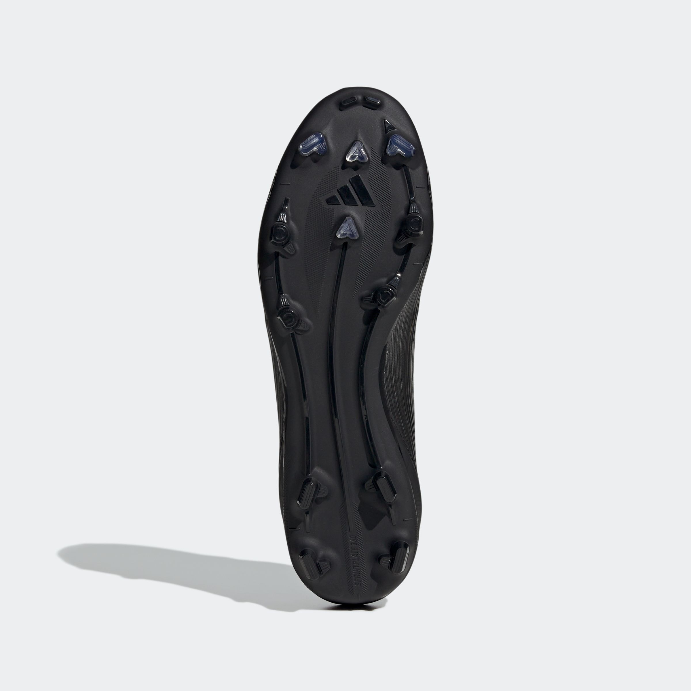 adidas Performance Fußballschuh »F50 LEAGUE FG/MG«, für Rasenplätze