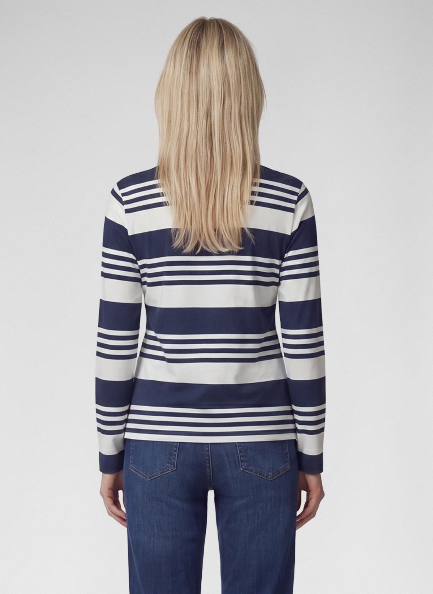Rabe Print-Shirt »T-Shirt«