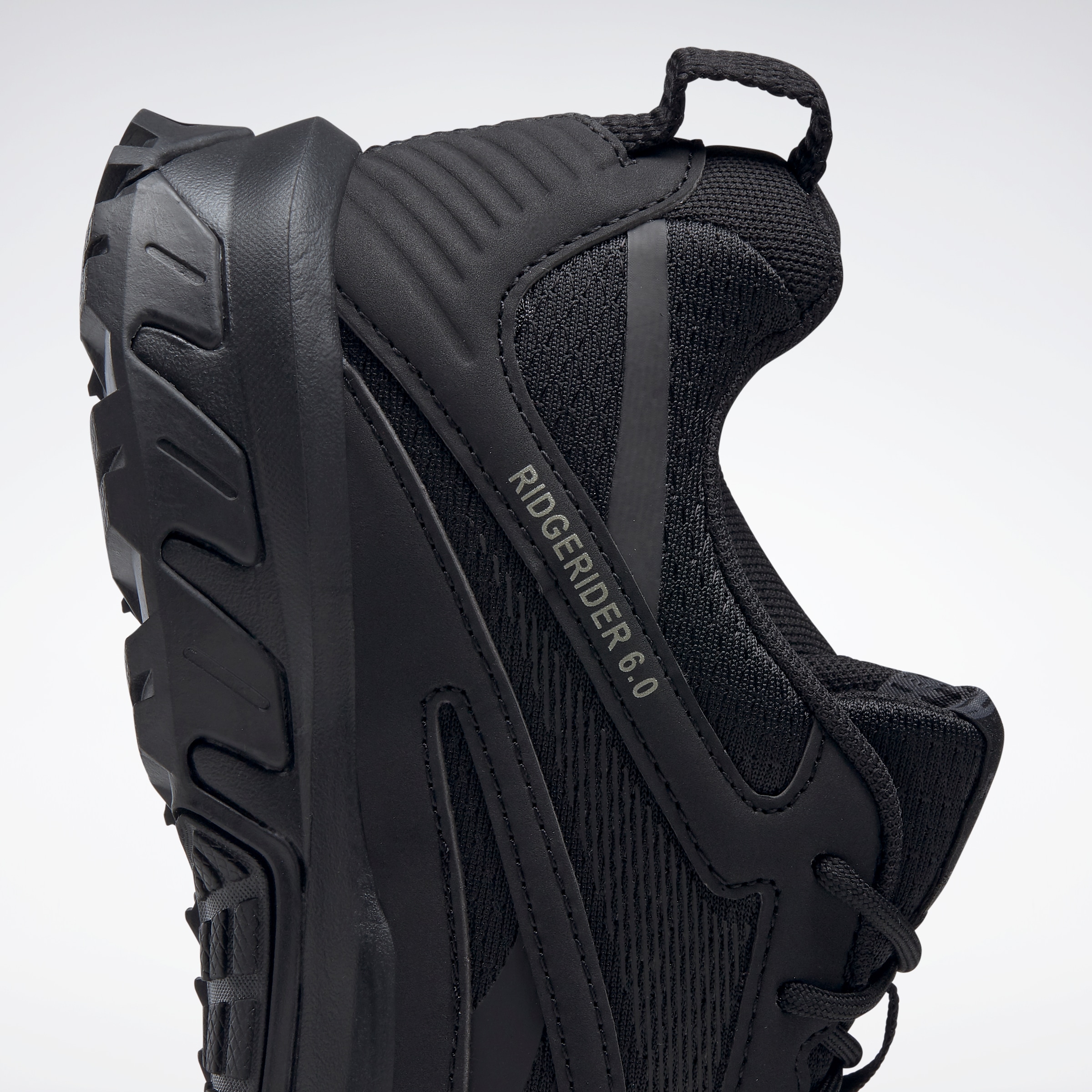 Reebok Walkingschuh »RIDGERIDER 6.0 W«