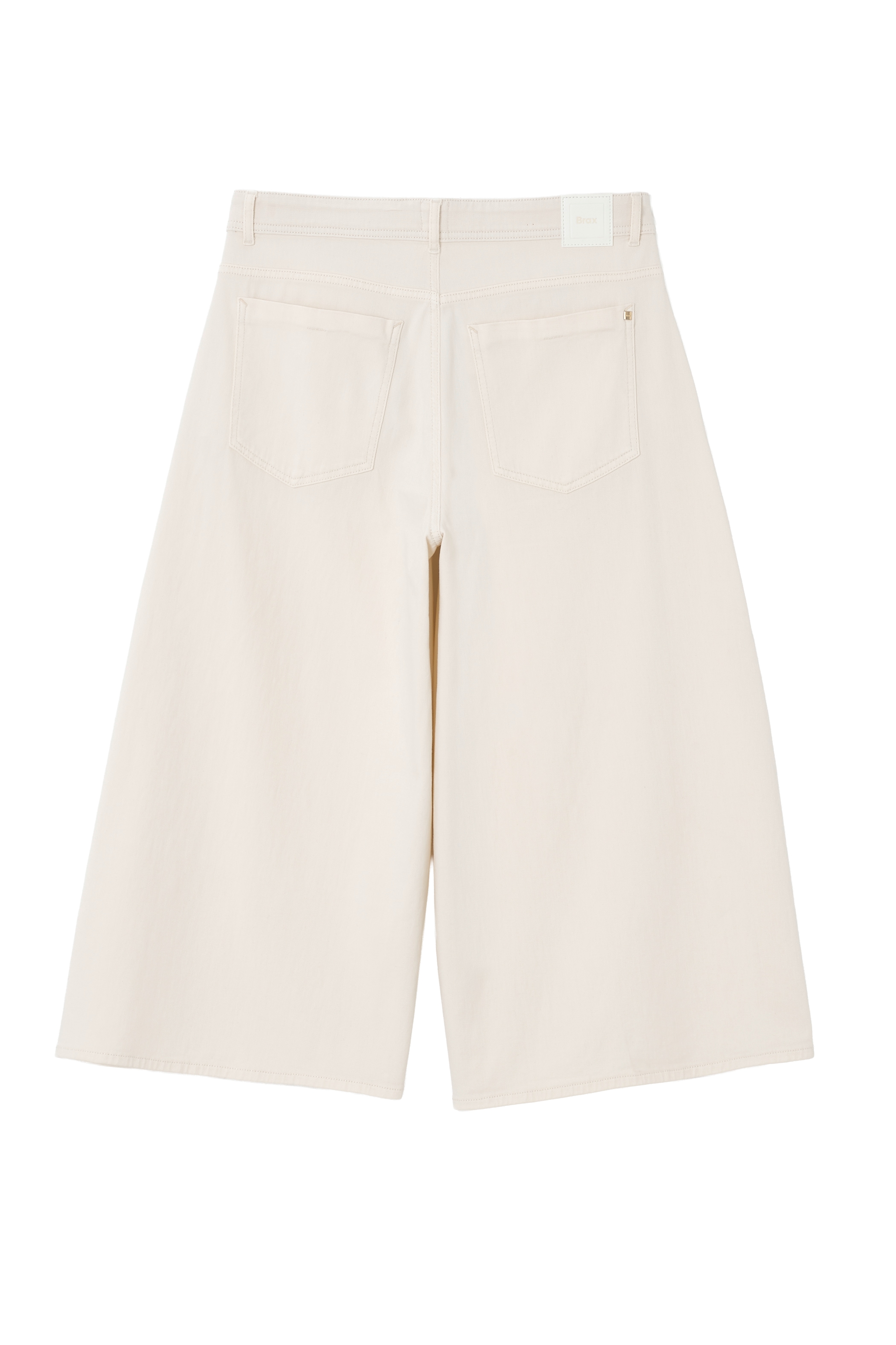 Brax Röhrenjeans »Style MELLI S«
